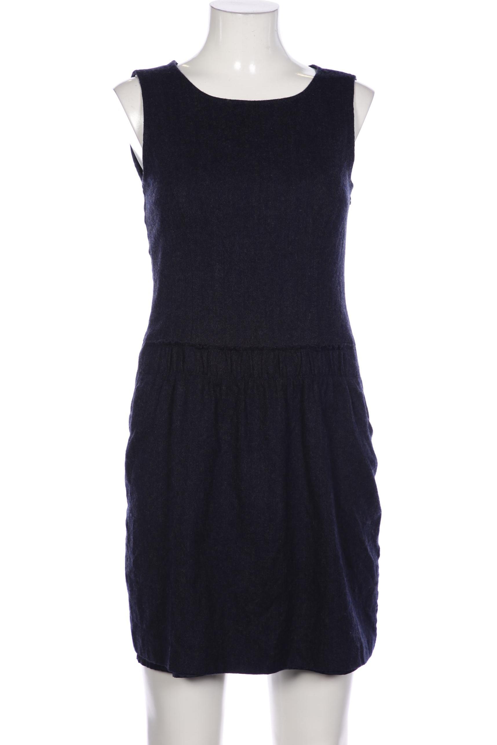 

Esprit Damen Kleid, marineblau