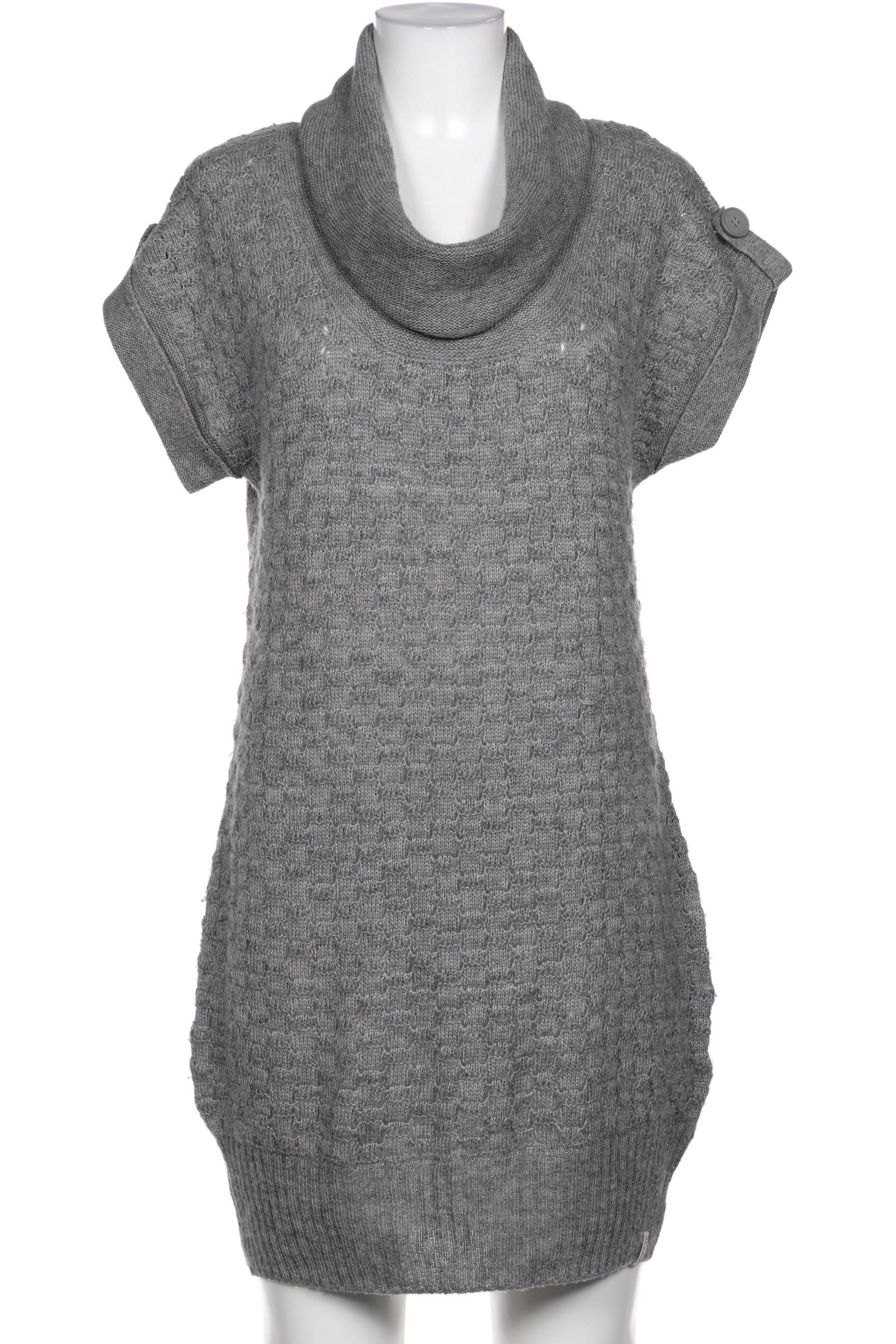 

Esprit Damen Kleid, grau