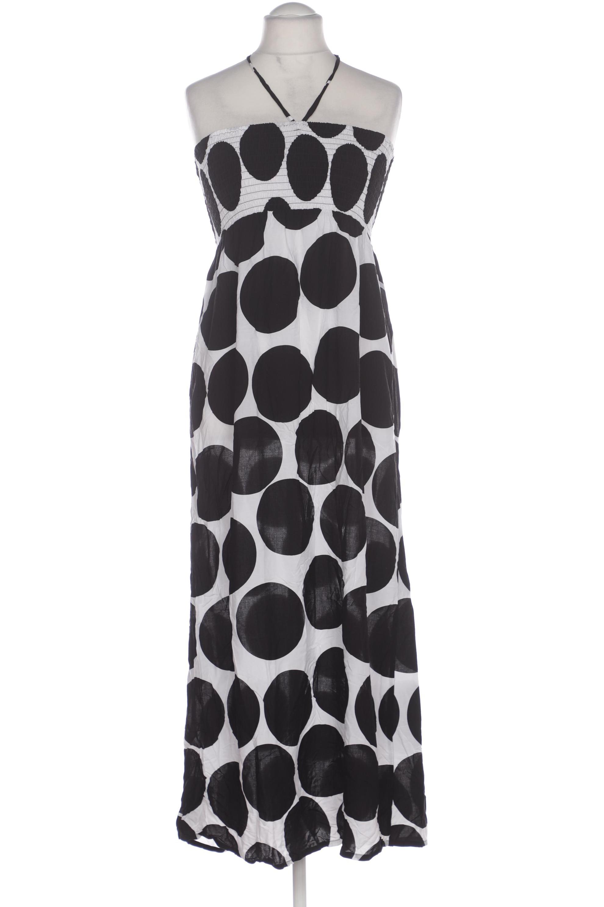 

Esprit Damen Kleid, schwarz, Gr. 42