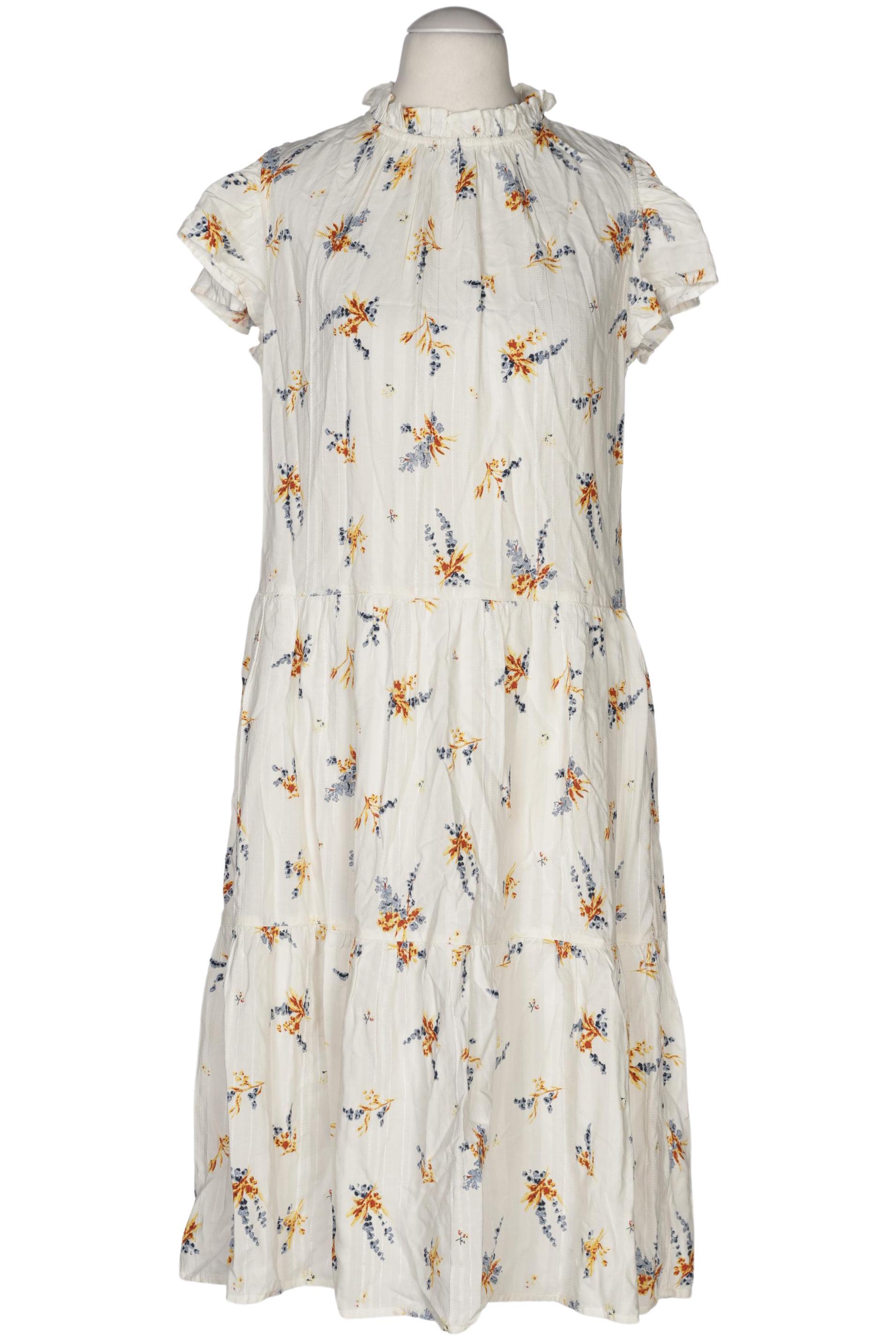 

Esprit Damen Kleid, mehrfarbig, Gr. 36