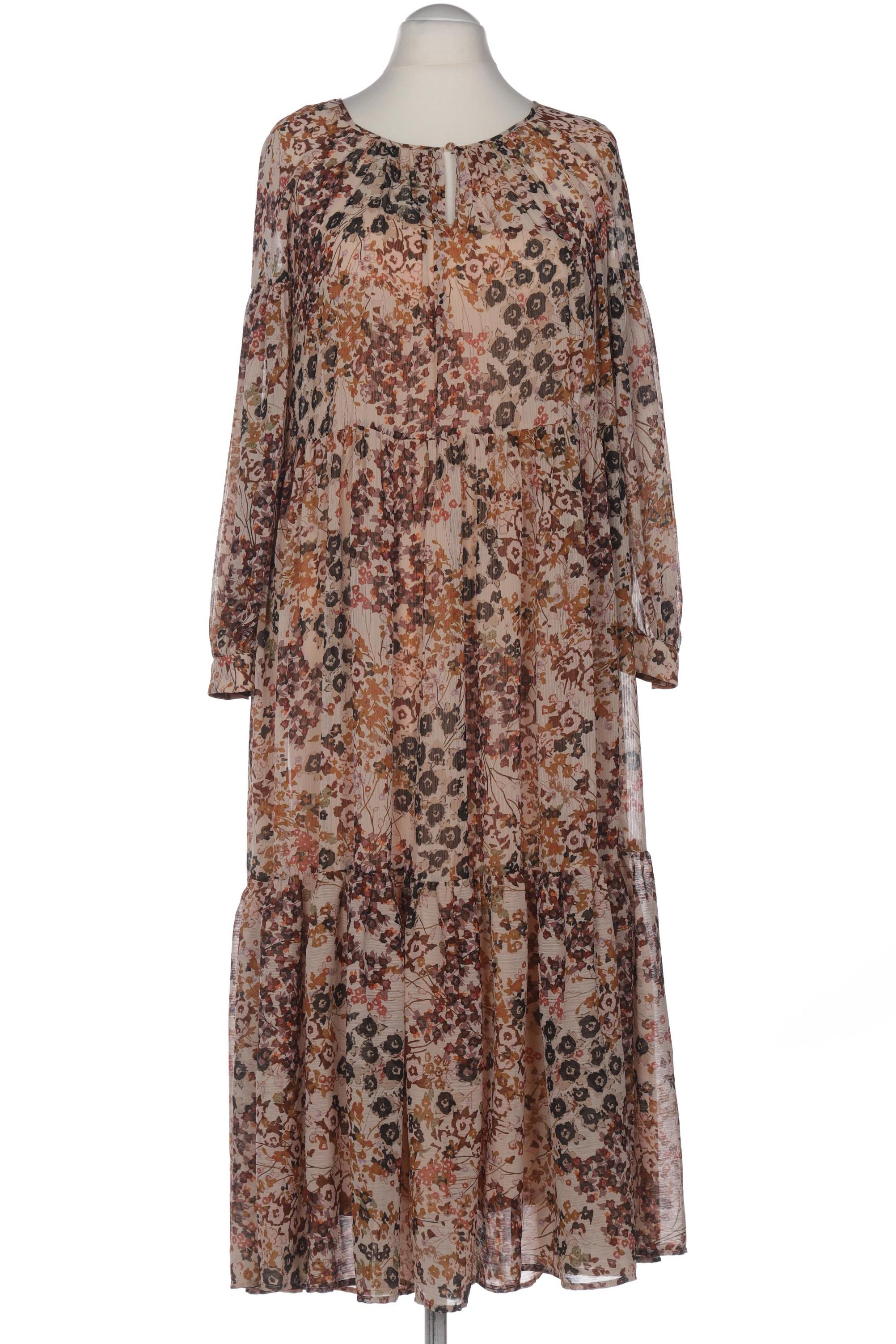 

Esprit Damen Kleid, beige