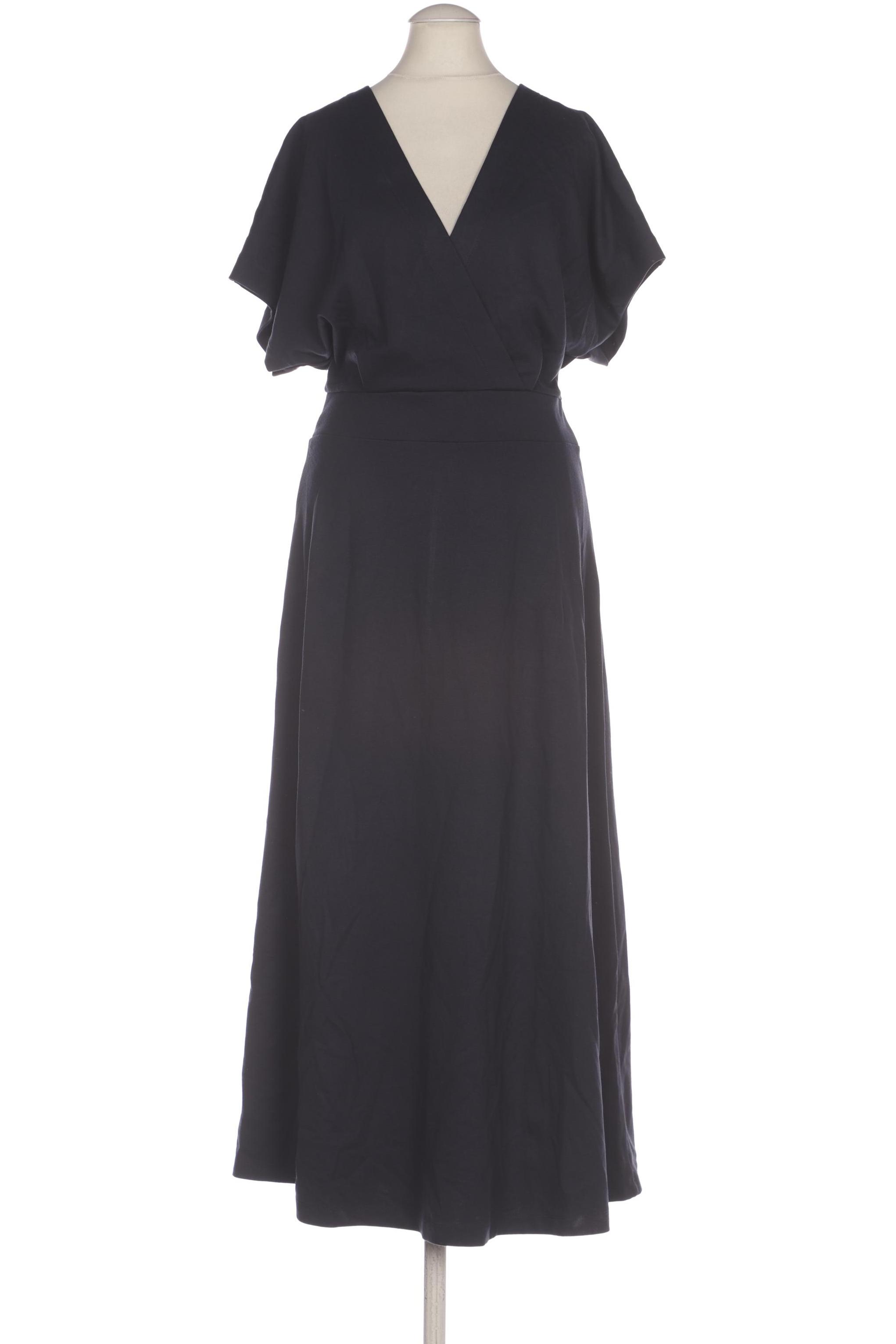 

Esprit Damen Kleid, marineblau