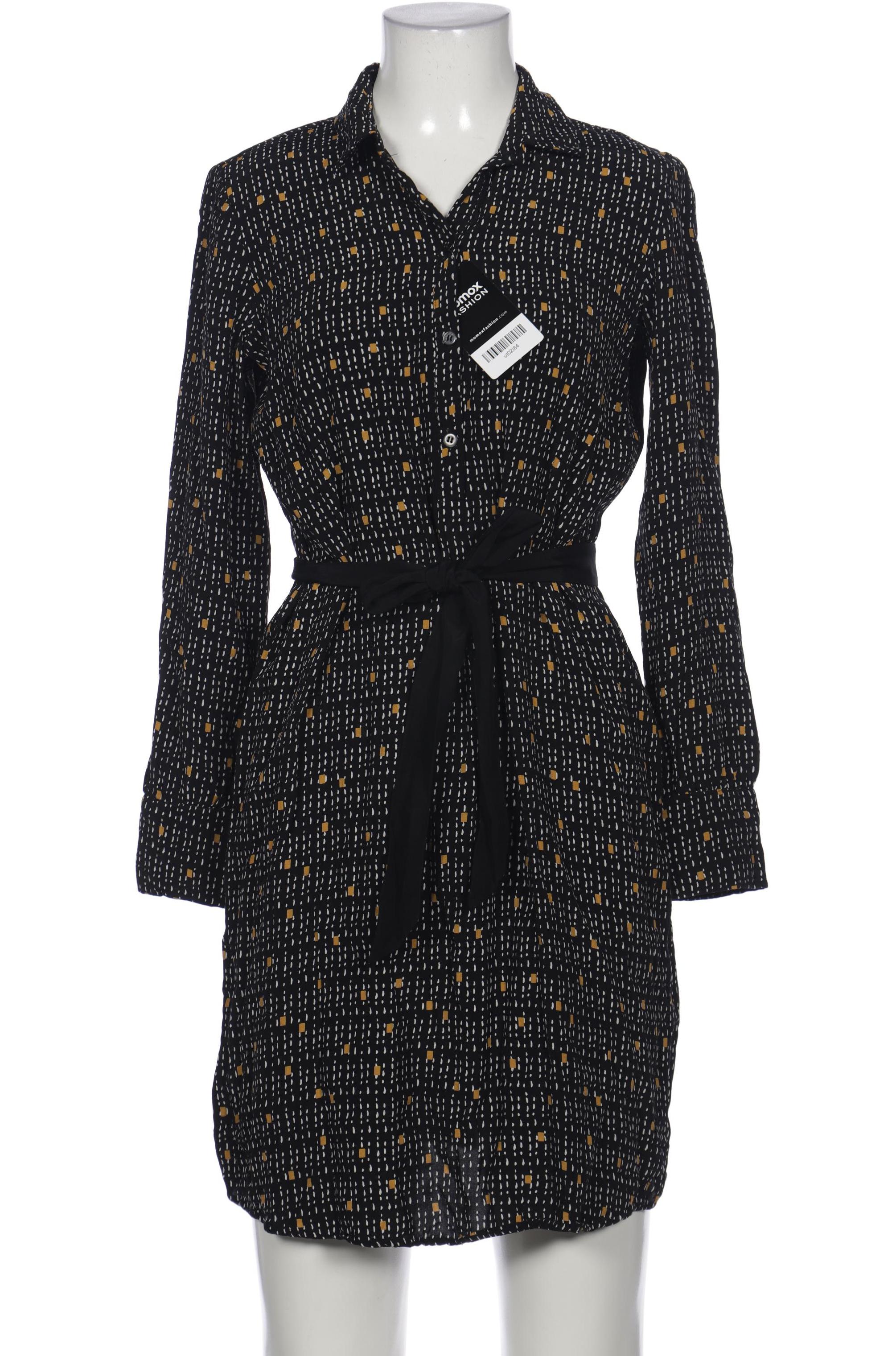 

Esprit Damen Kleid, schwarz