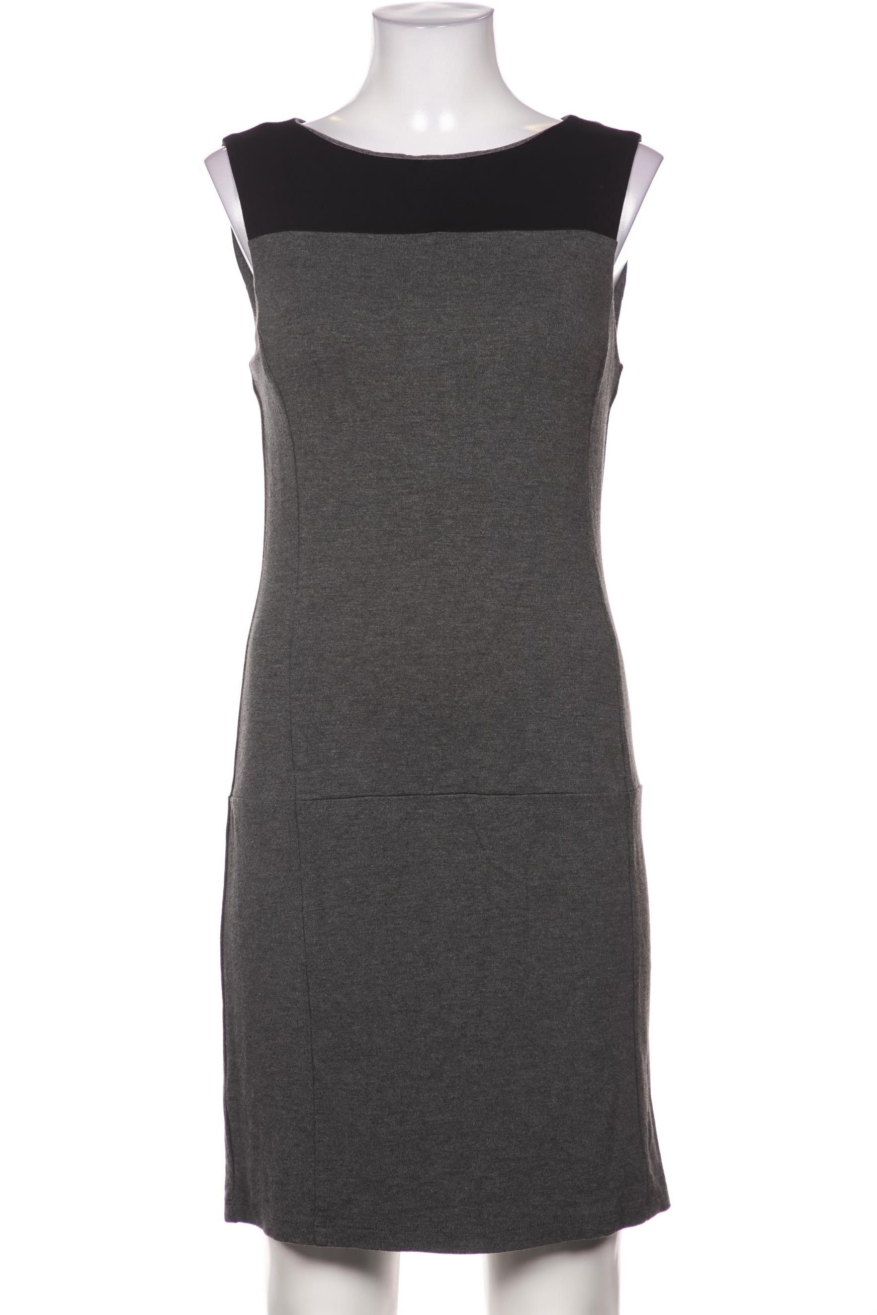 

Esprit Damen Kleid, grau, Gr. 38