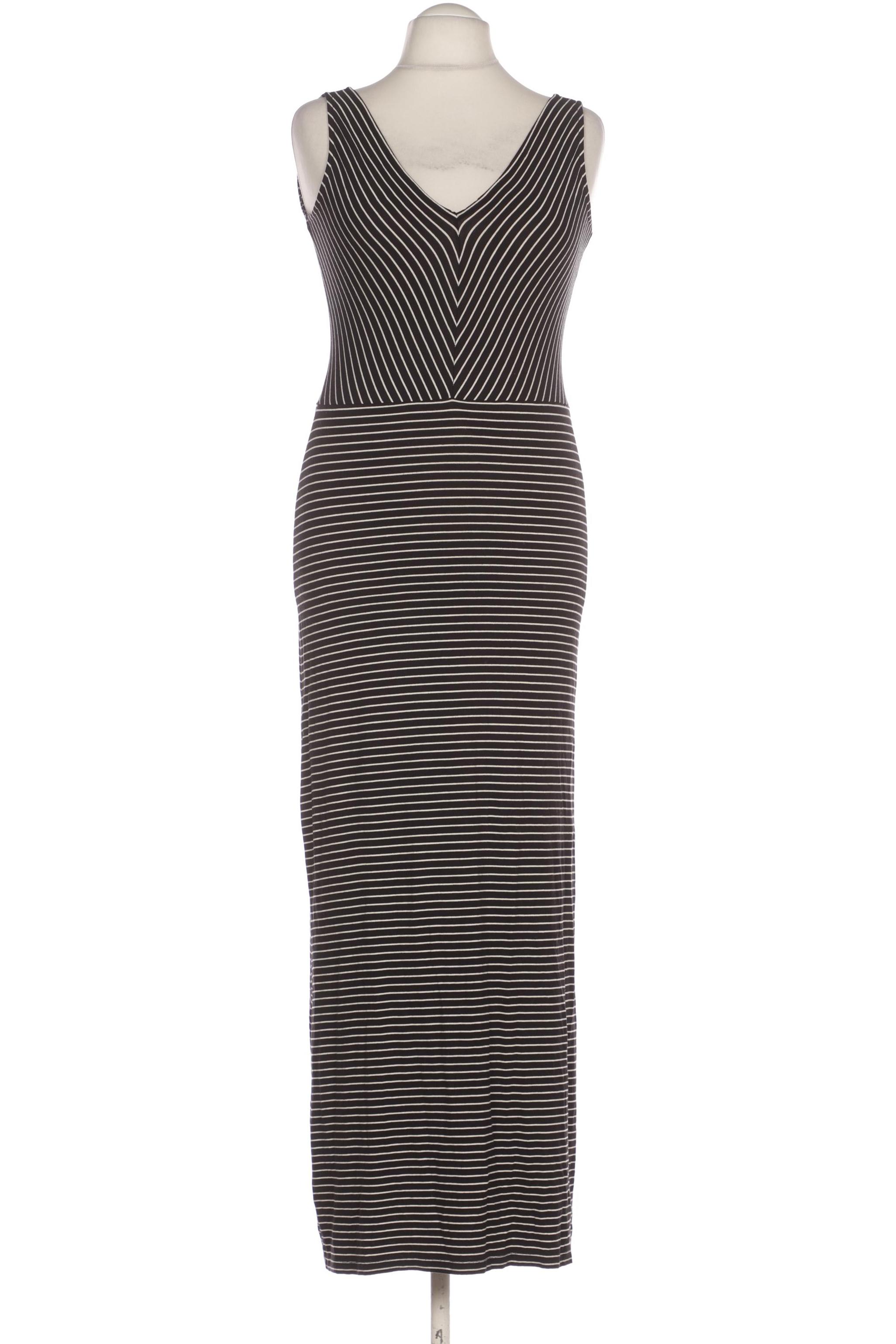 

Esprit Damen Kleid, schwarz