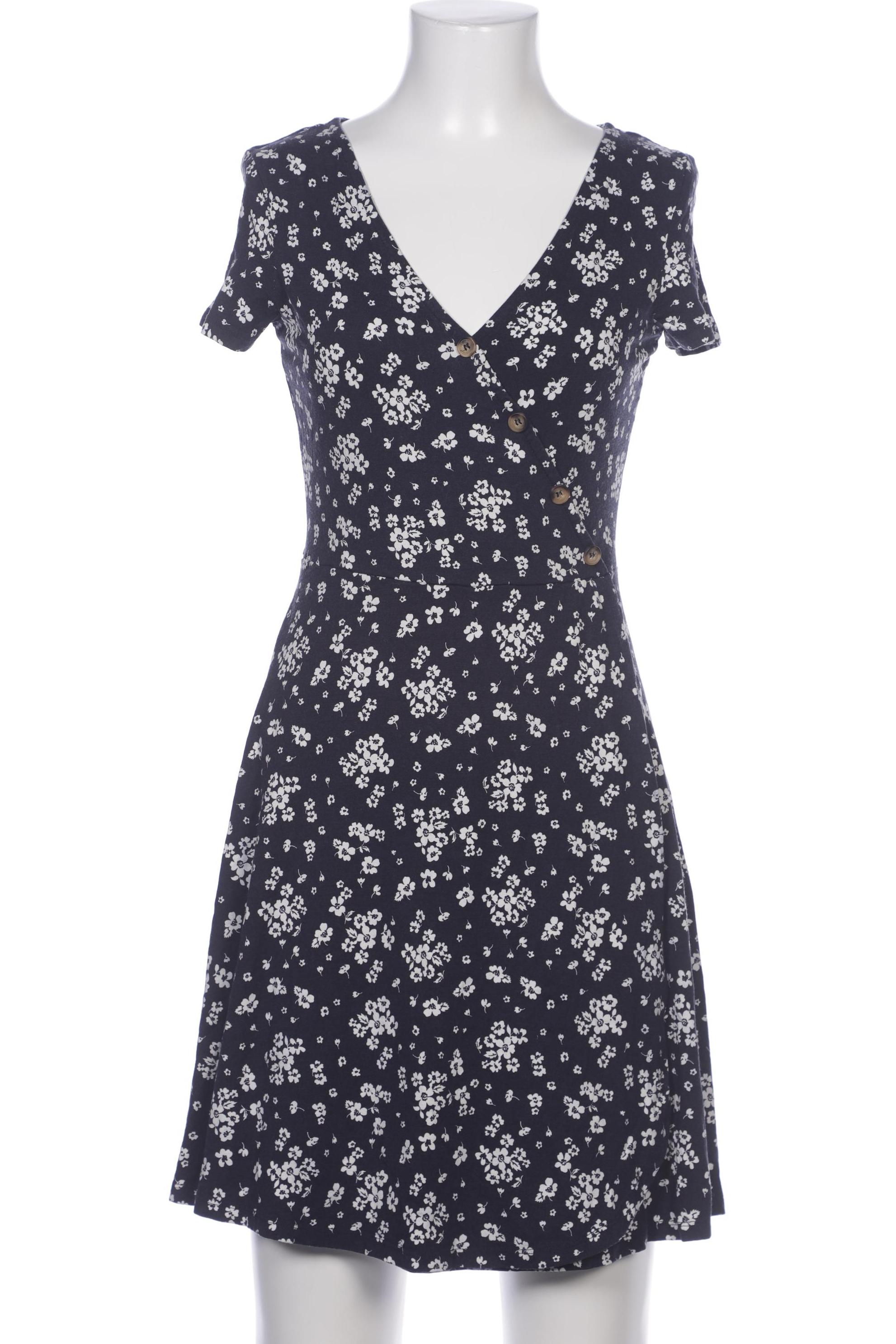 

Esprit Damen Kleid, marineblau, Gr. 36