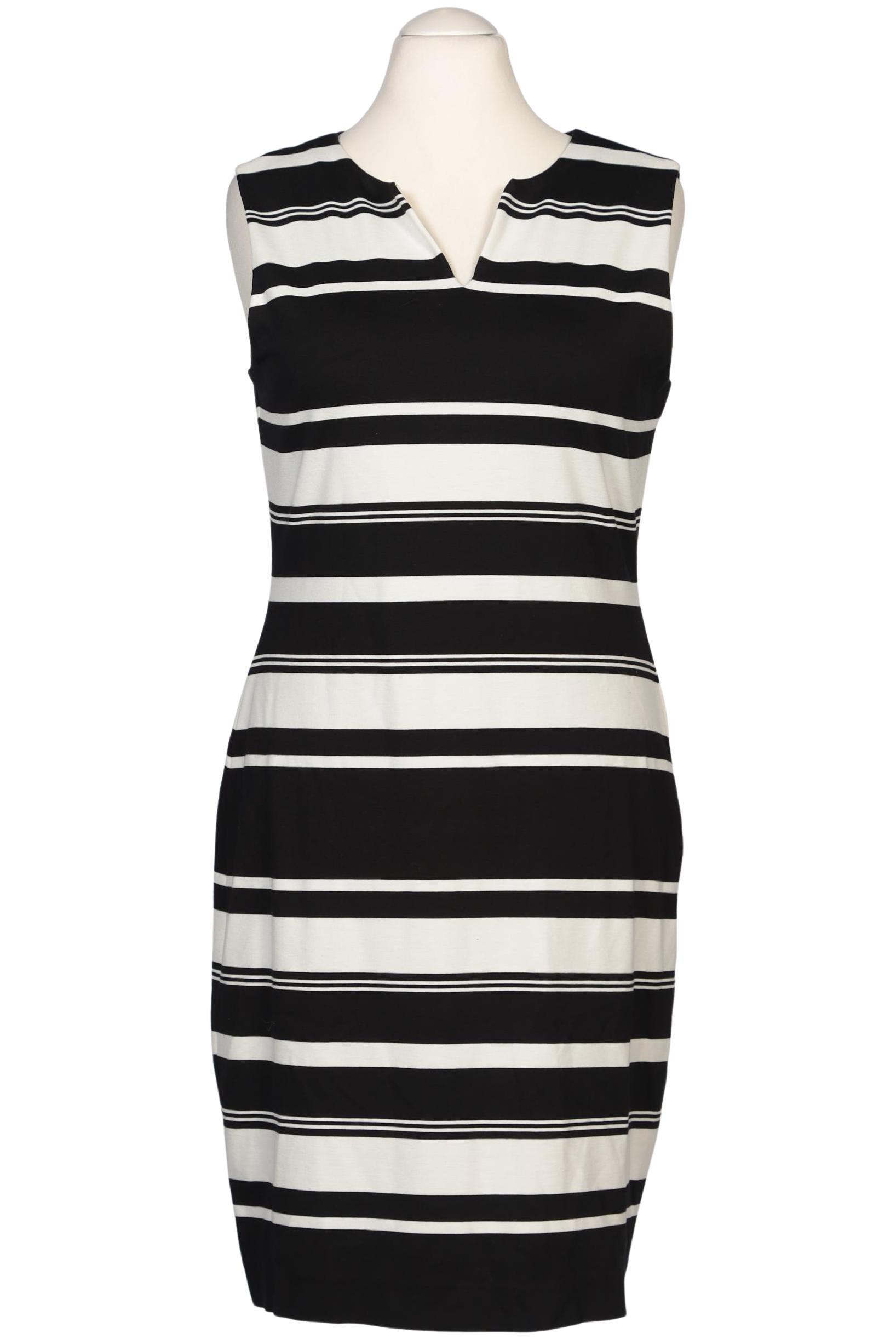 

Esprit Damen Kleid, mehrfarbig, Gr. 44