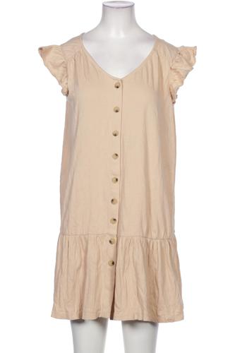 EspritDamen kleid Gr. S