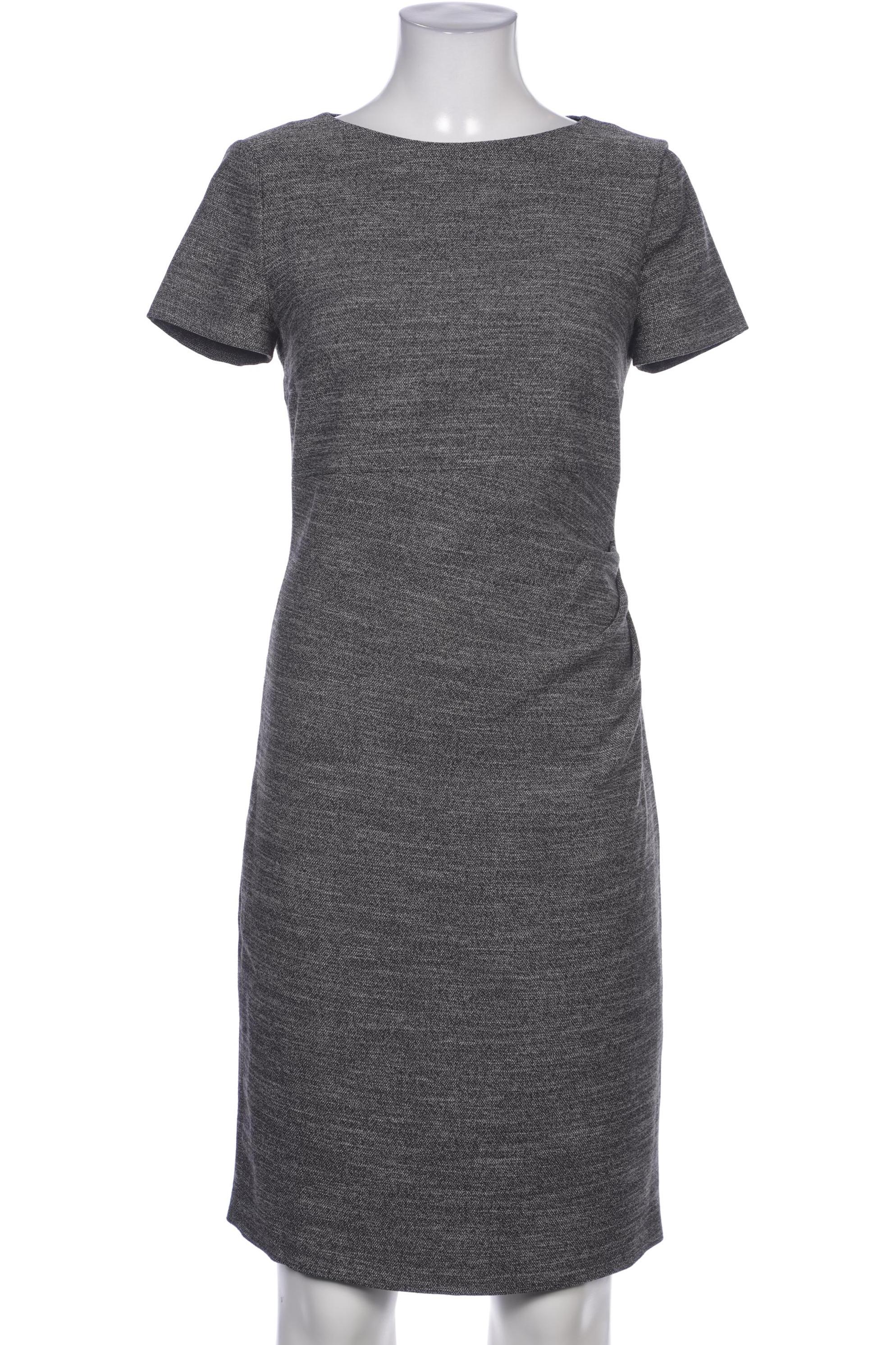 

Esprit Damen Kleid, grau, Gr. 38