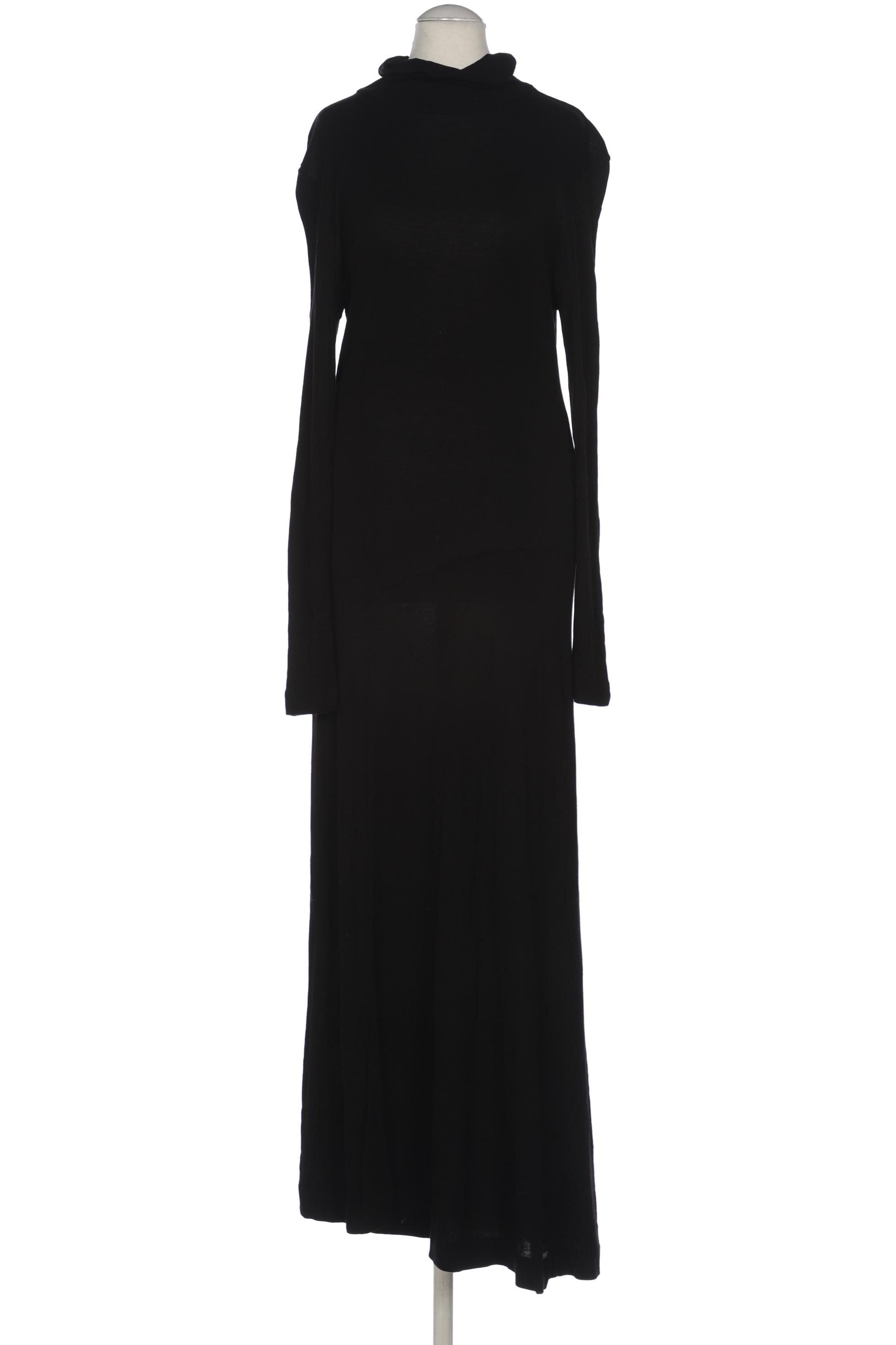 

Esprit Damen Kleid, schwarz, Gr. 36