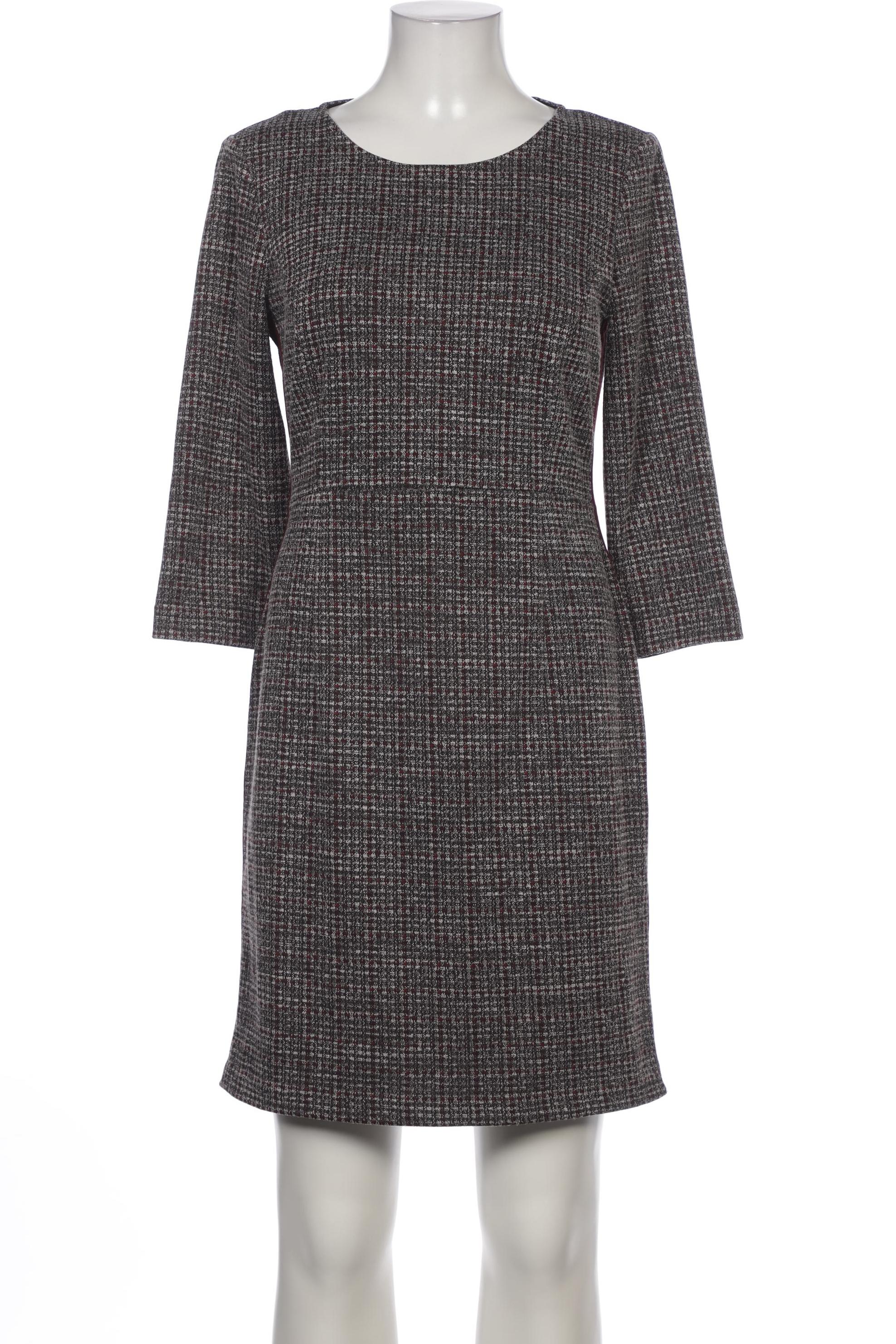 

Esprit Damen Kleid, grau, Gr. 42