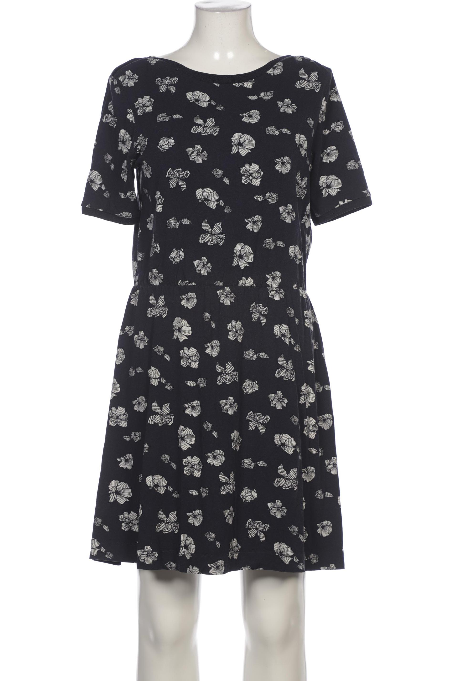 

Esprit Damen Kleid, marineblau