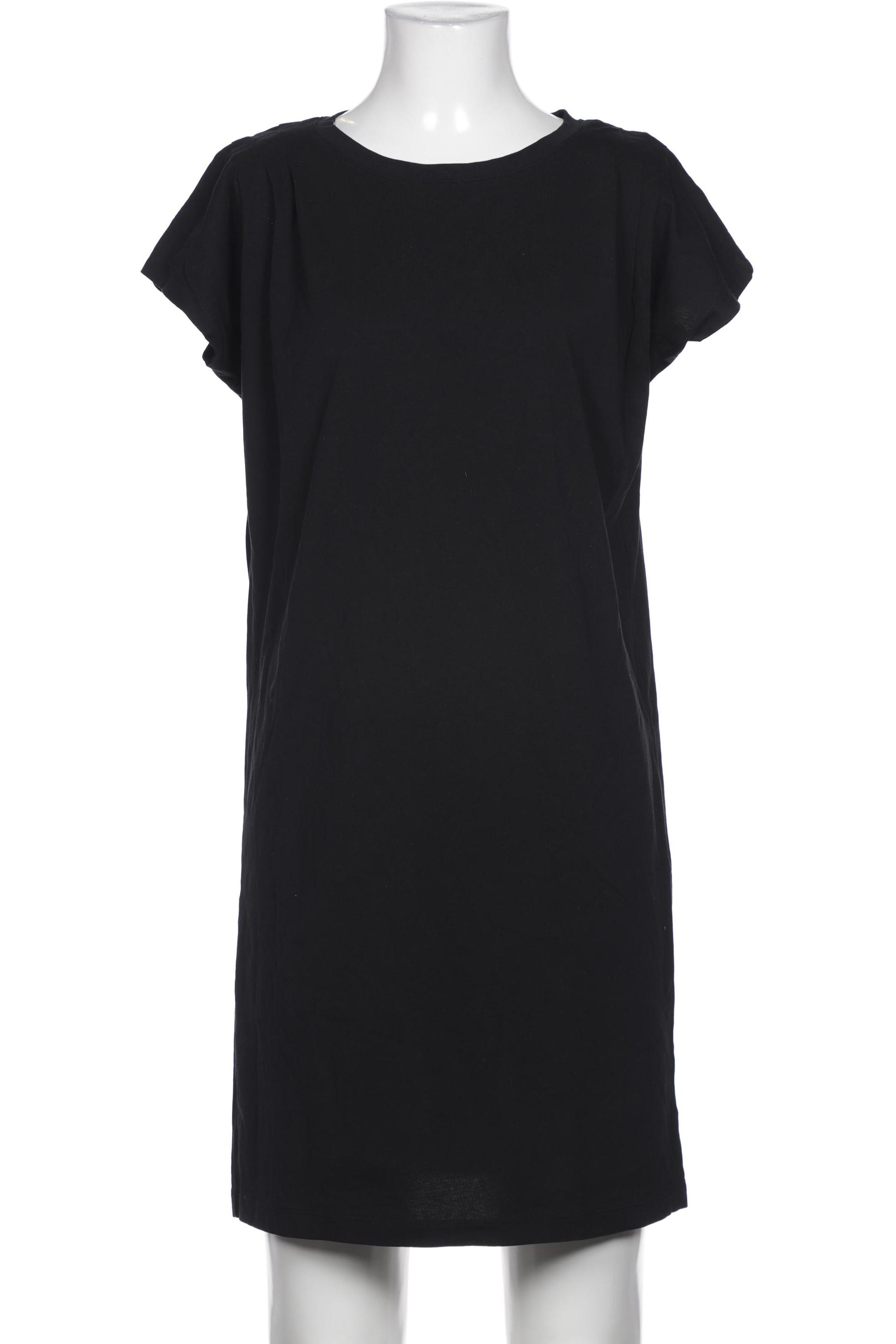 

Esprit Damen Kleid, schwarz