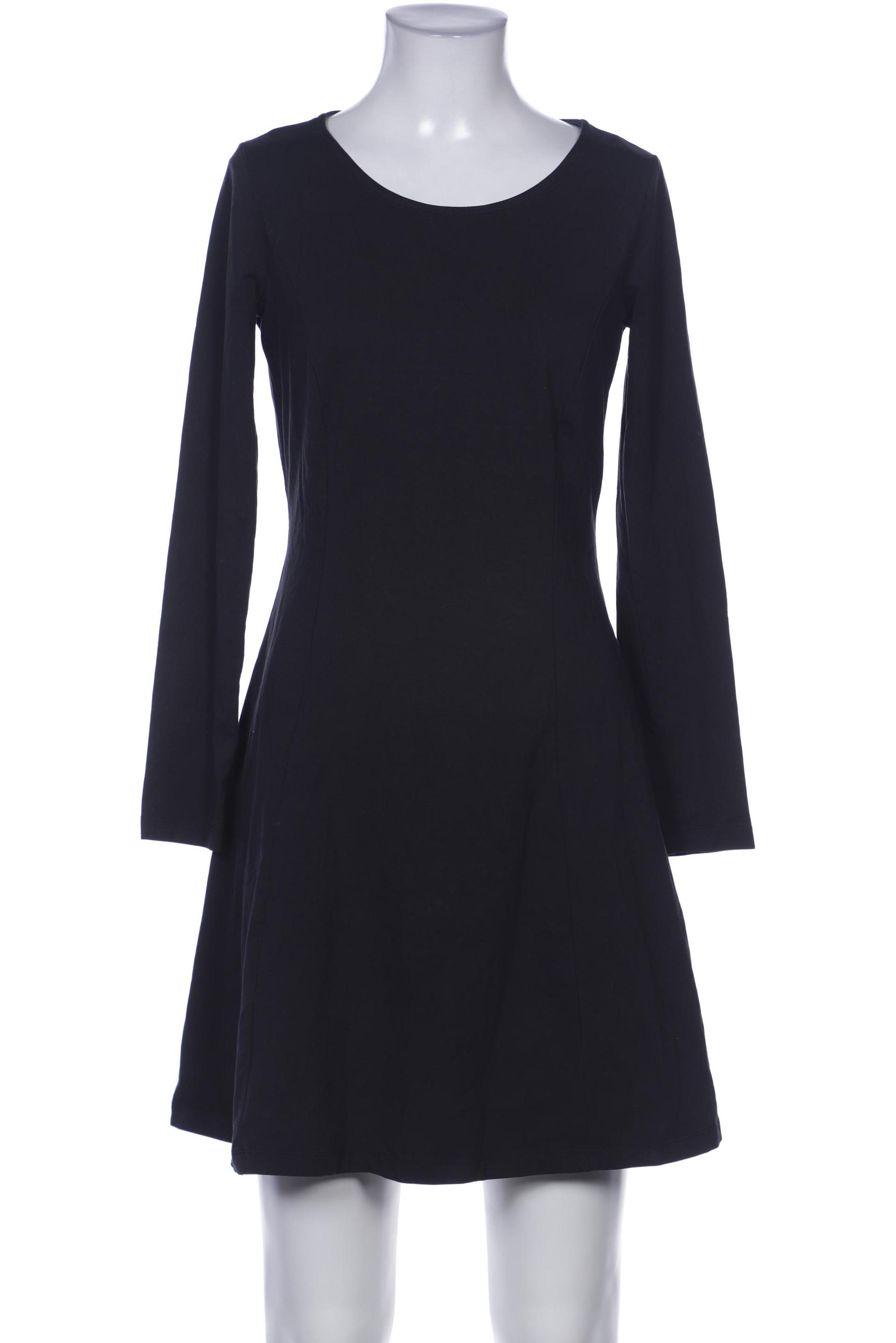 

Esprit Damen Kleid, schwarz, Gr. 34