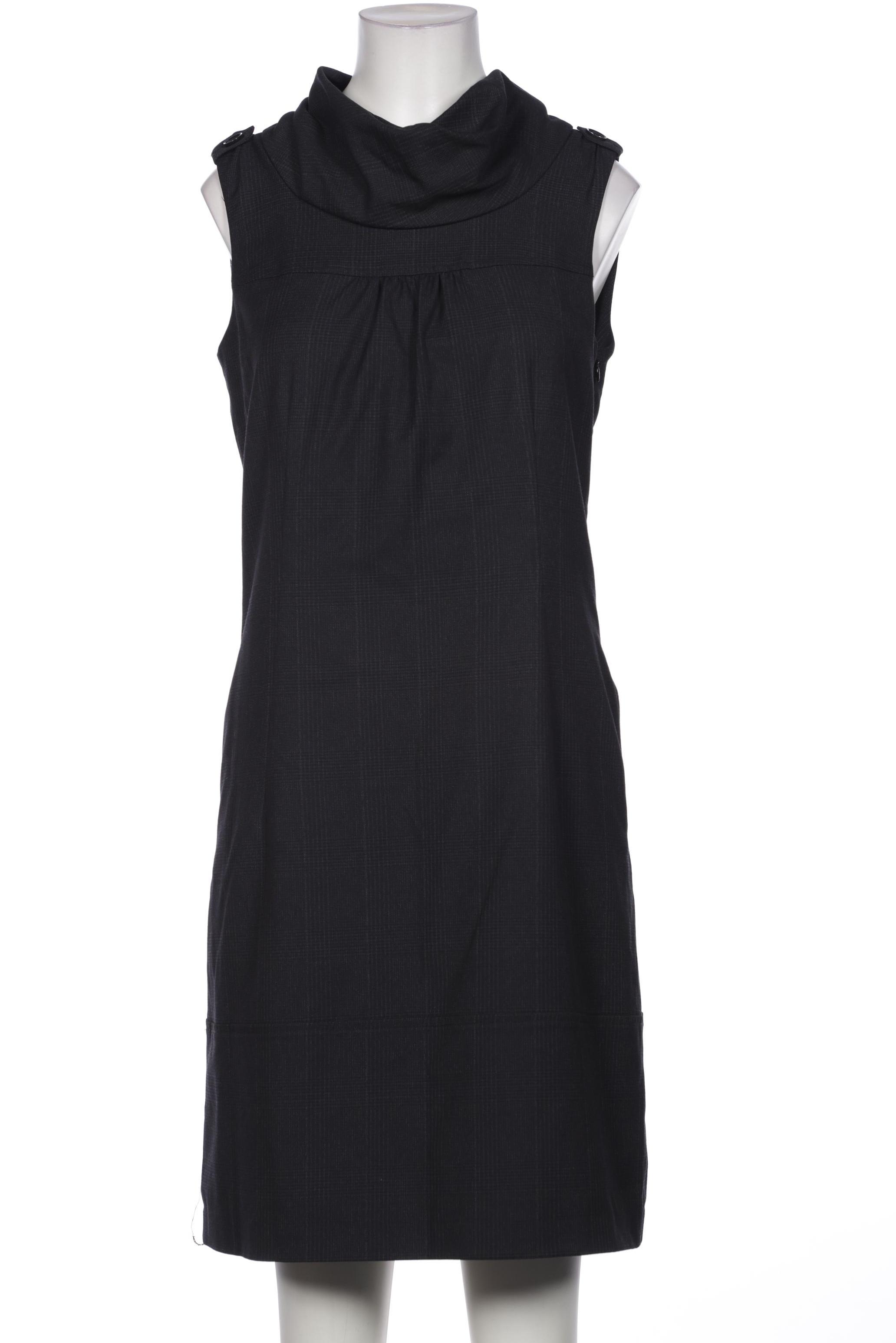 

Esprit Damen Kleid, marineblau