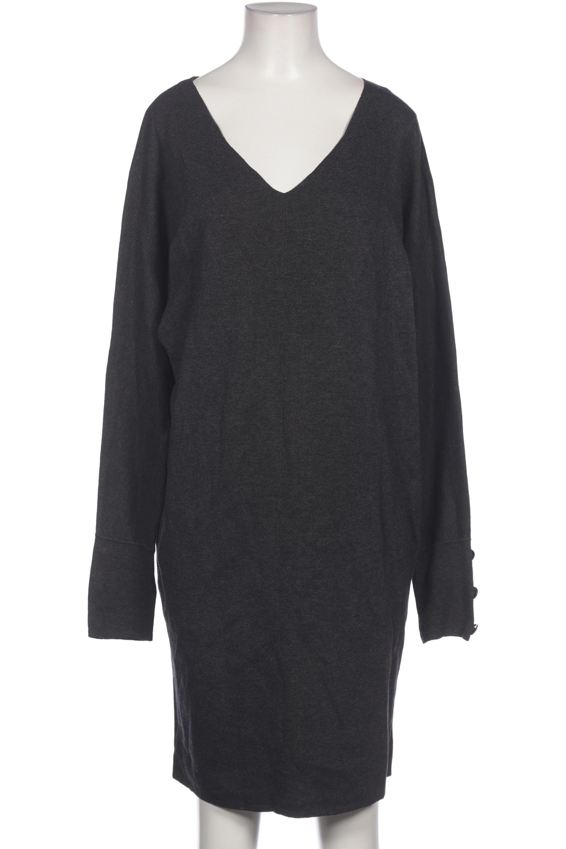 

Esprit Damen Kleid, grau, Gr. 38