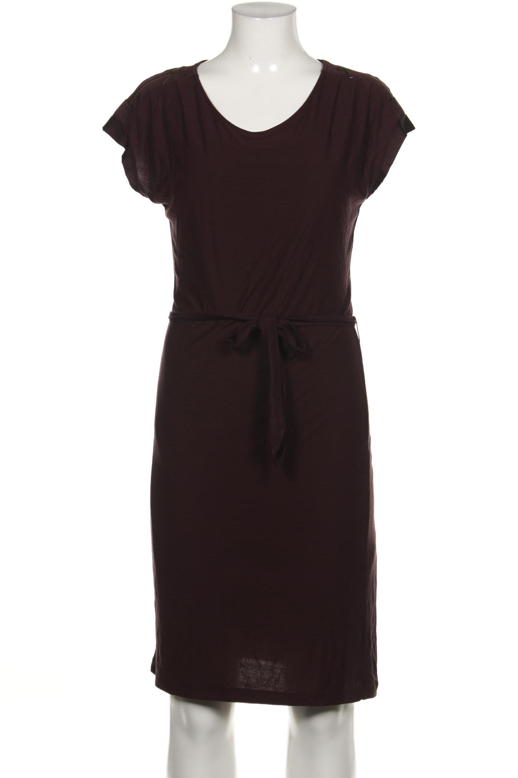 

Esprit Damen Kleid, bordeaux