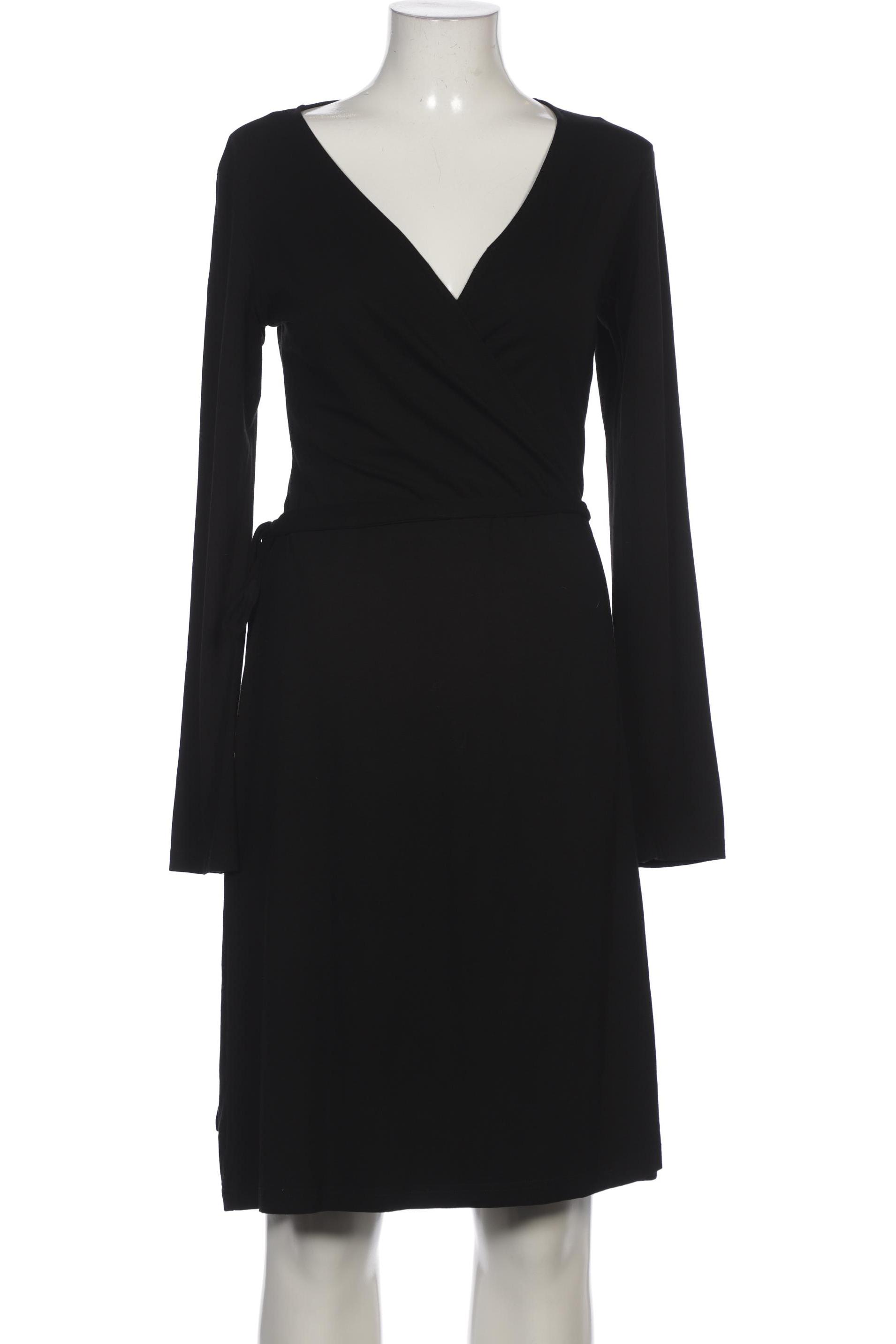 

Esprit Damen Kleid, schwarz