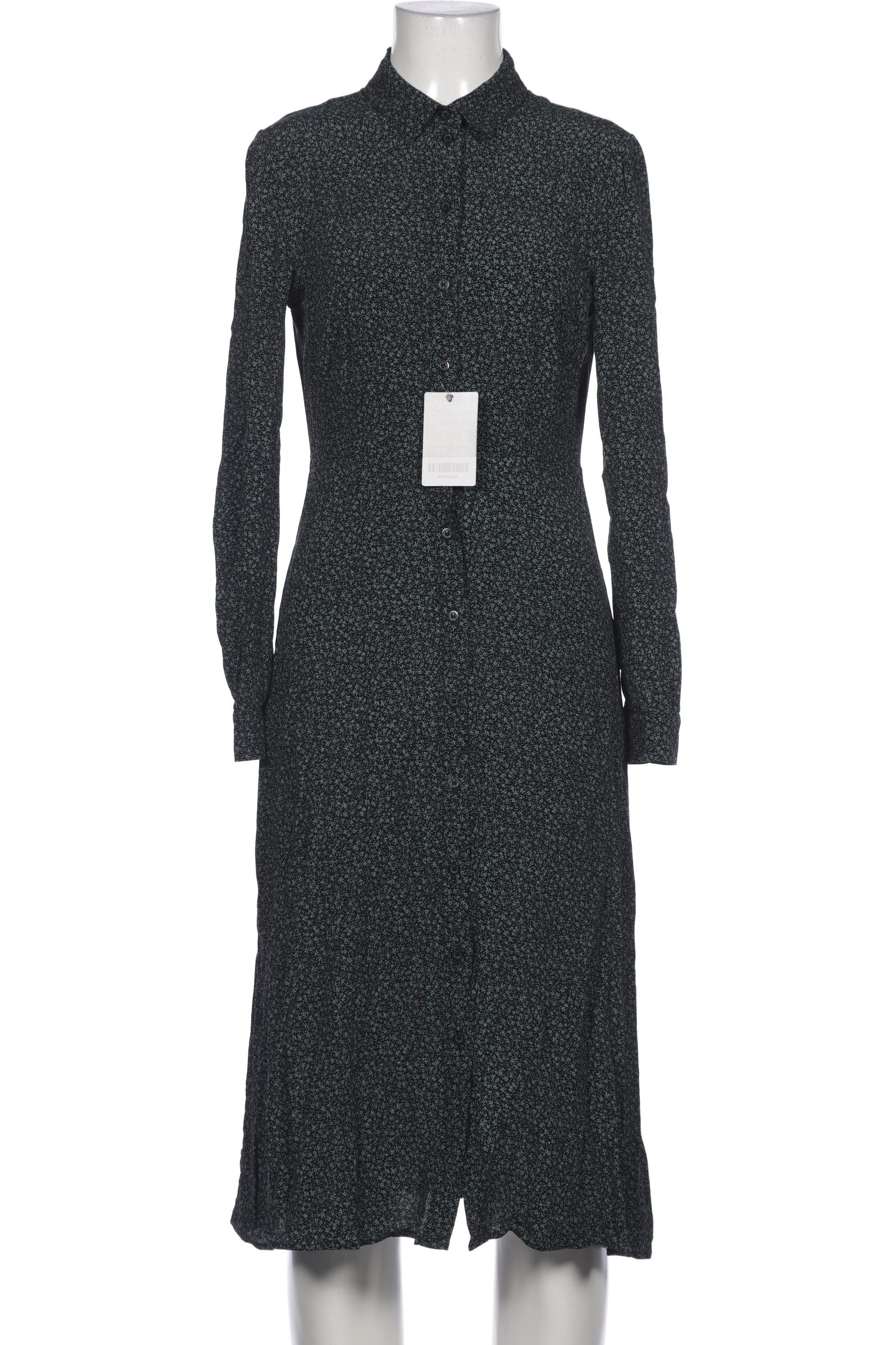 

Esprit Damen Kleid, schwarz