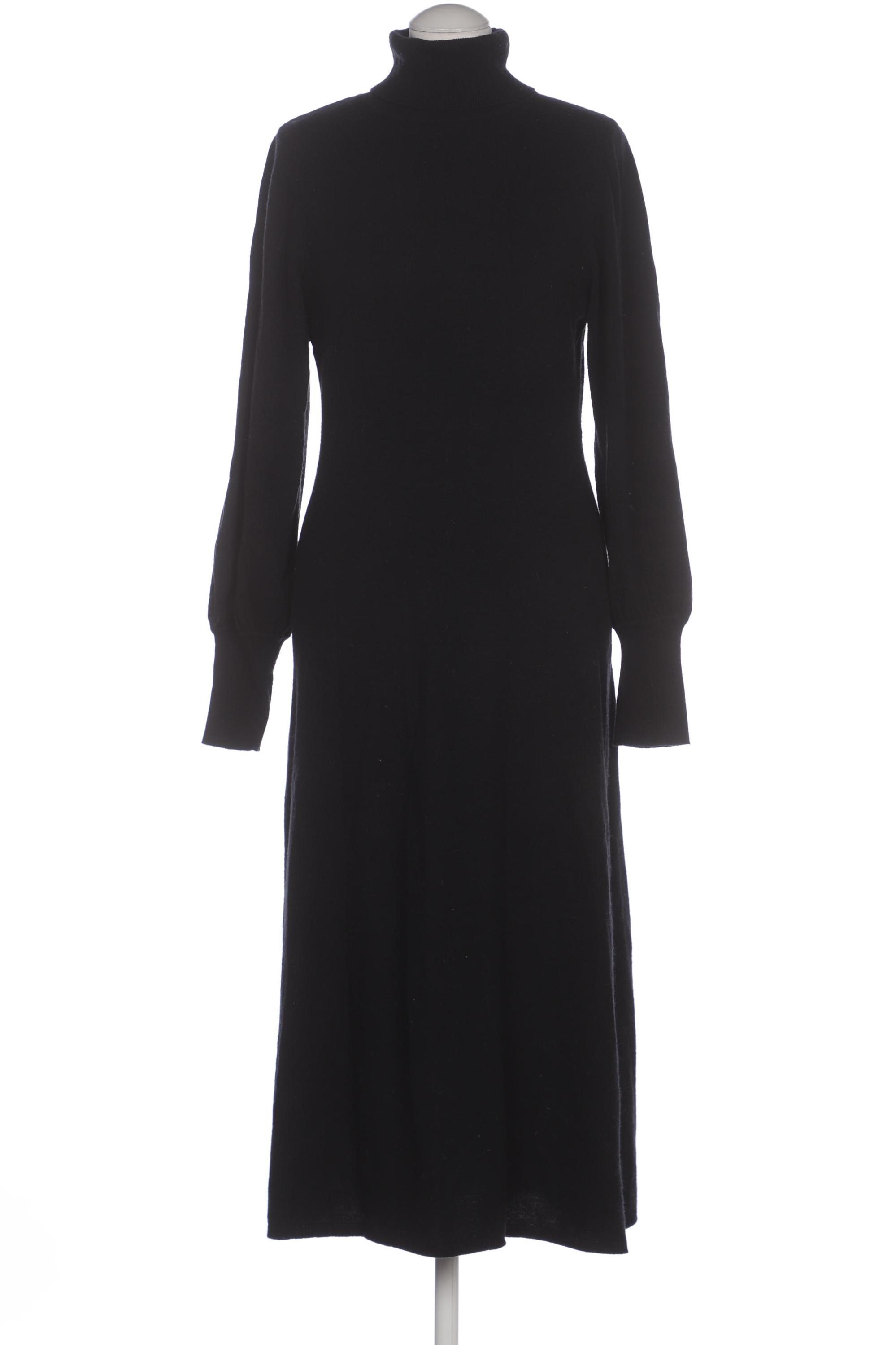 

Esprit Damen Kleid, schwarz, Gr. 36