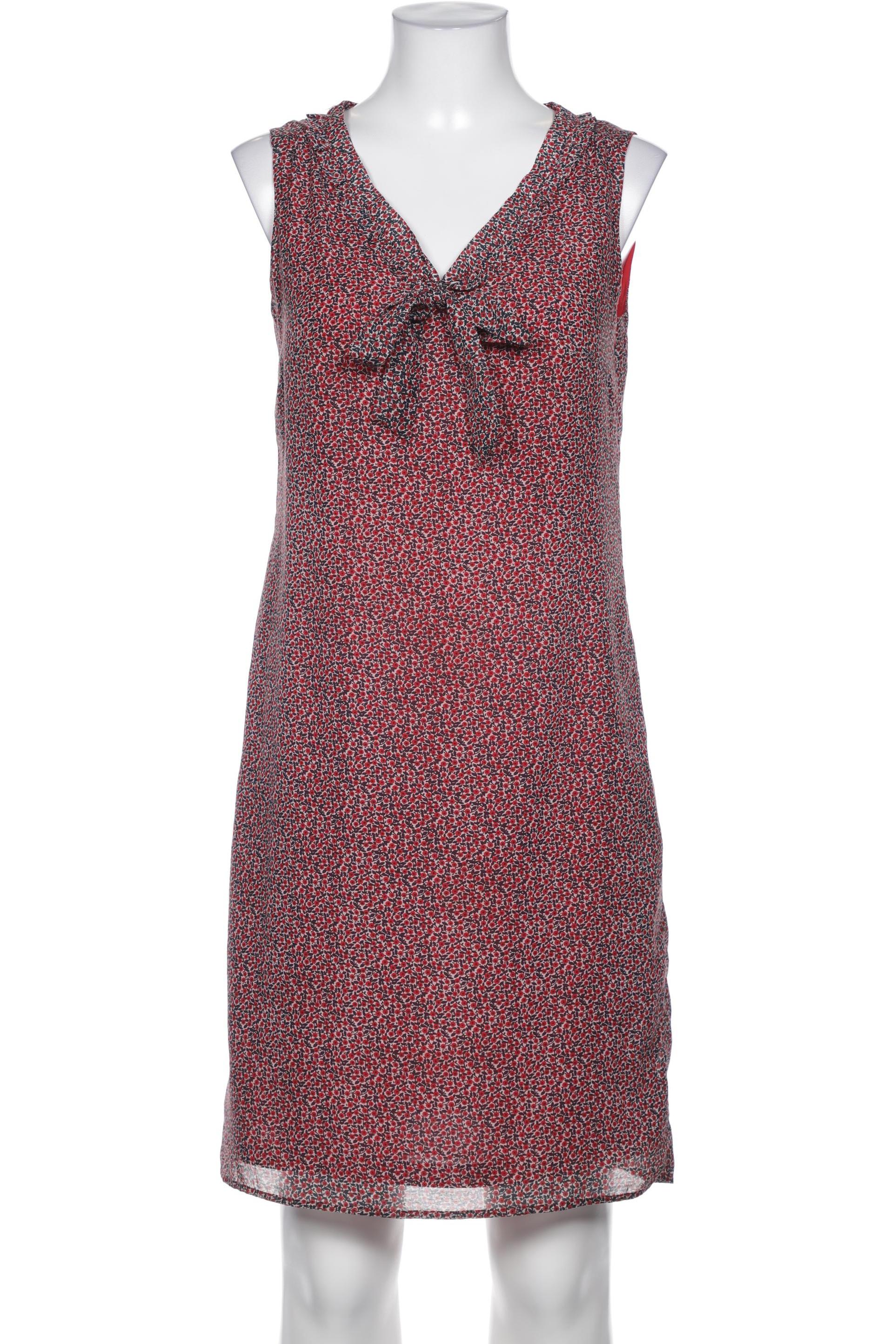 

Esprit Damen Kleid, rot