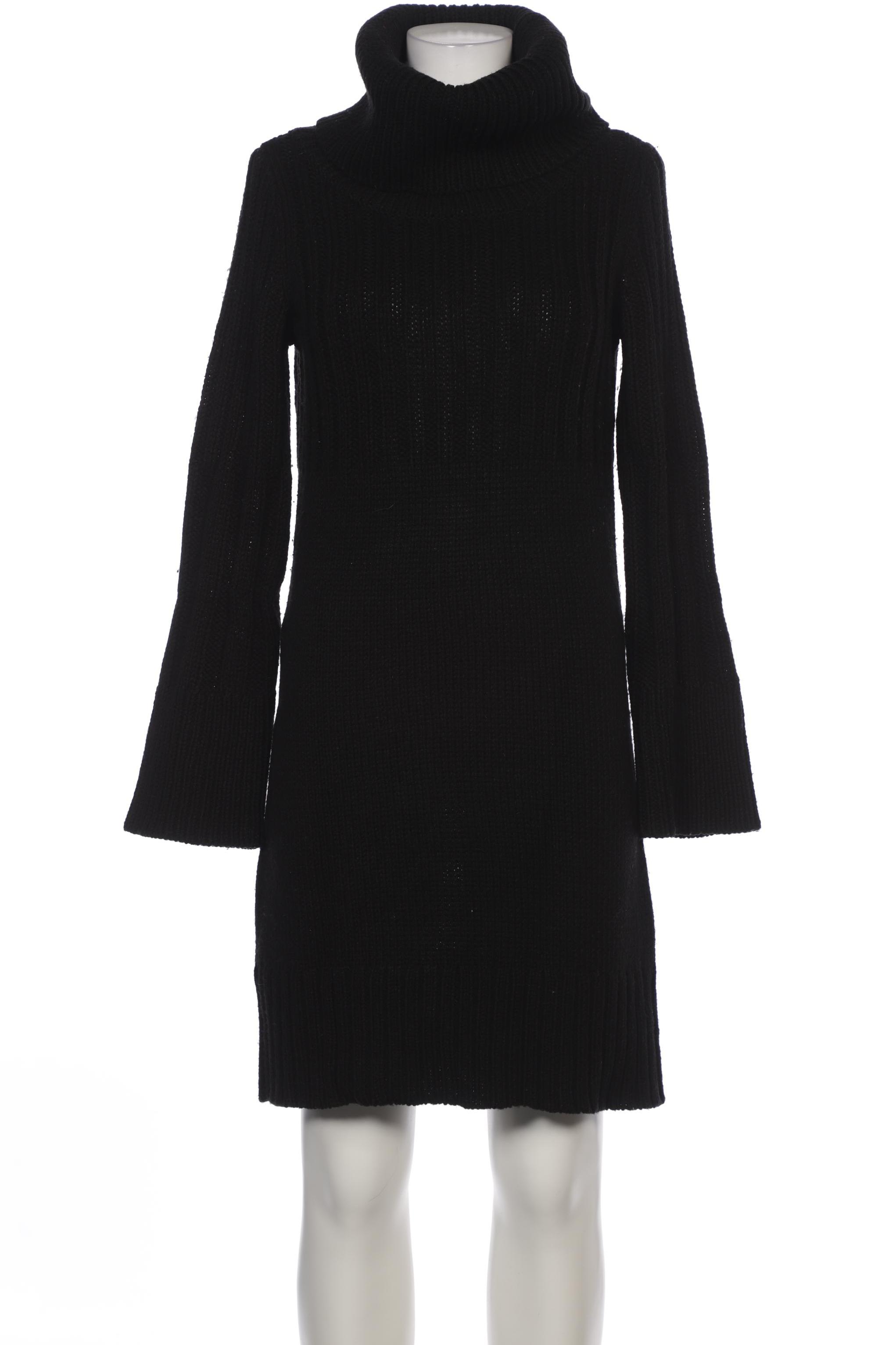 

Esprit Damen Kleid, schwarz