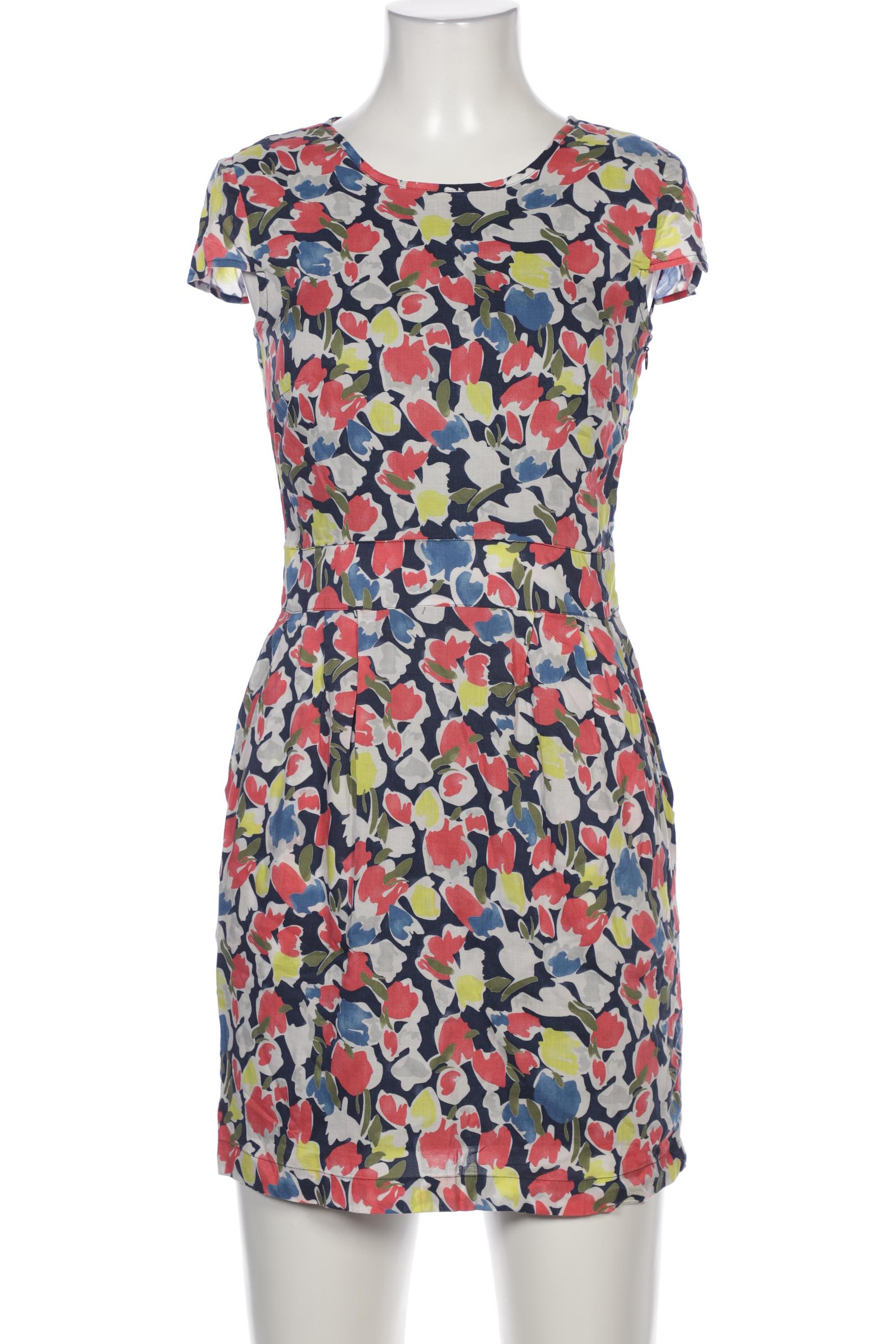 

Esprit Damen Kleid, mehrfarbig