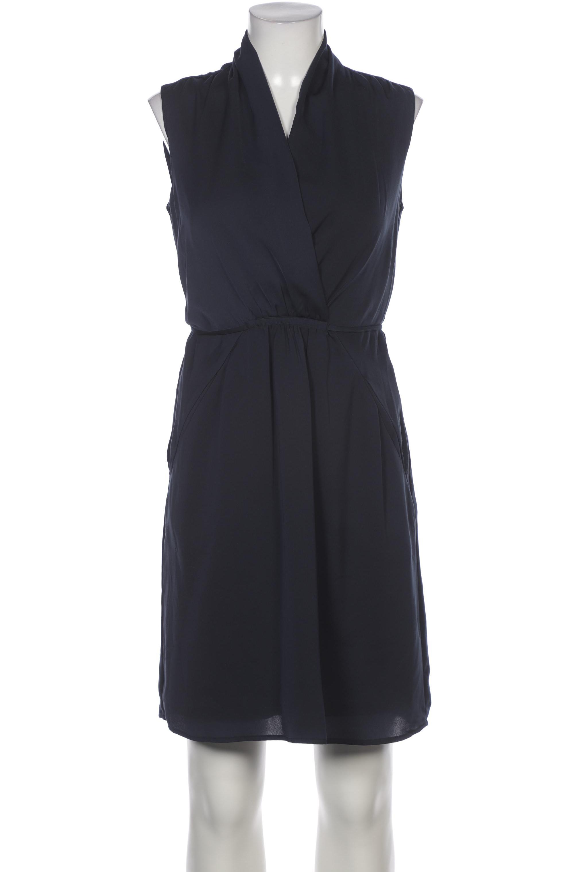 

Esprit Damen Kleid, marineblau