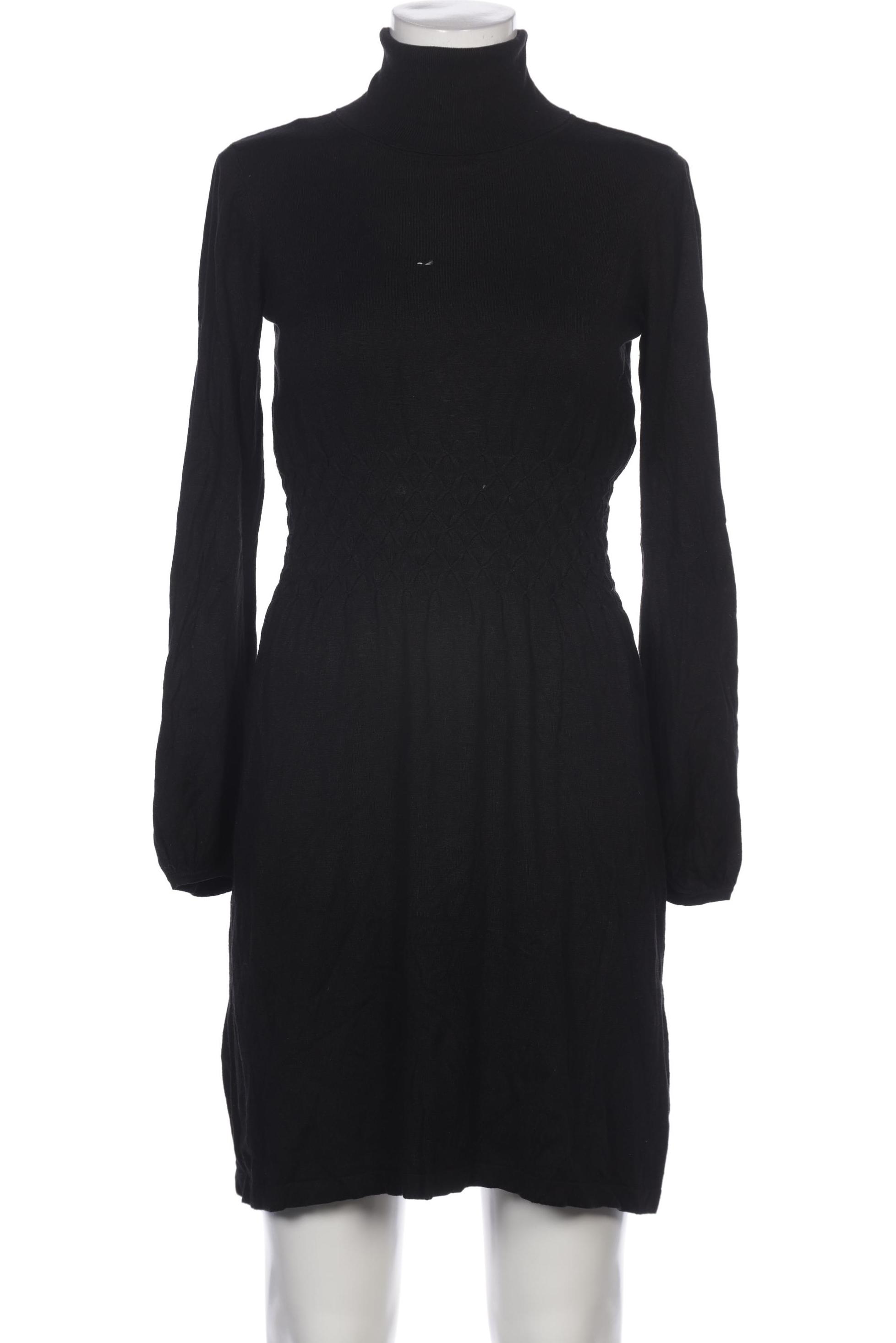 

Esprit Damen Kleid, schwarz, Gr. 38