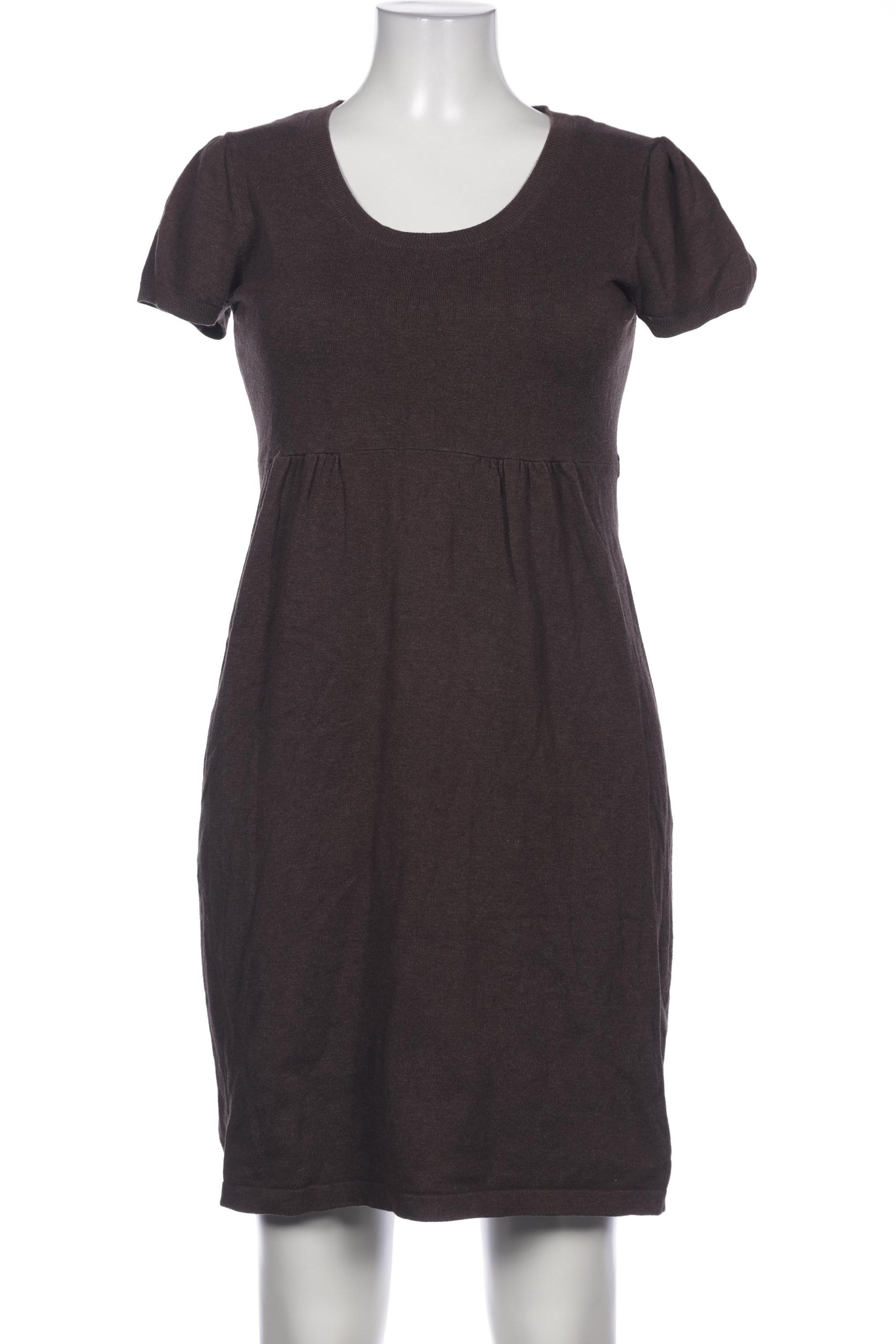 

Esprit Damen Kleid, braun, Gr. 42