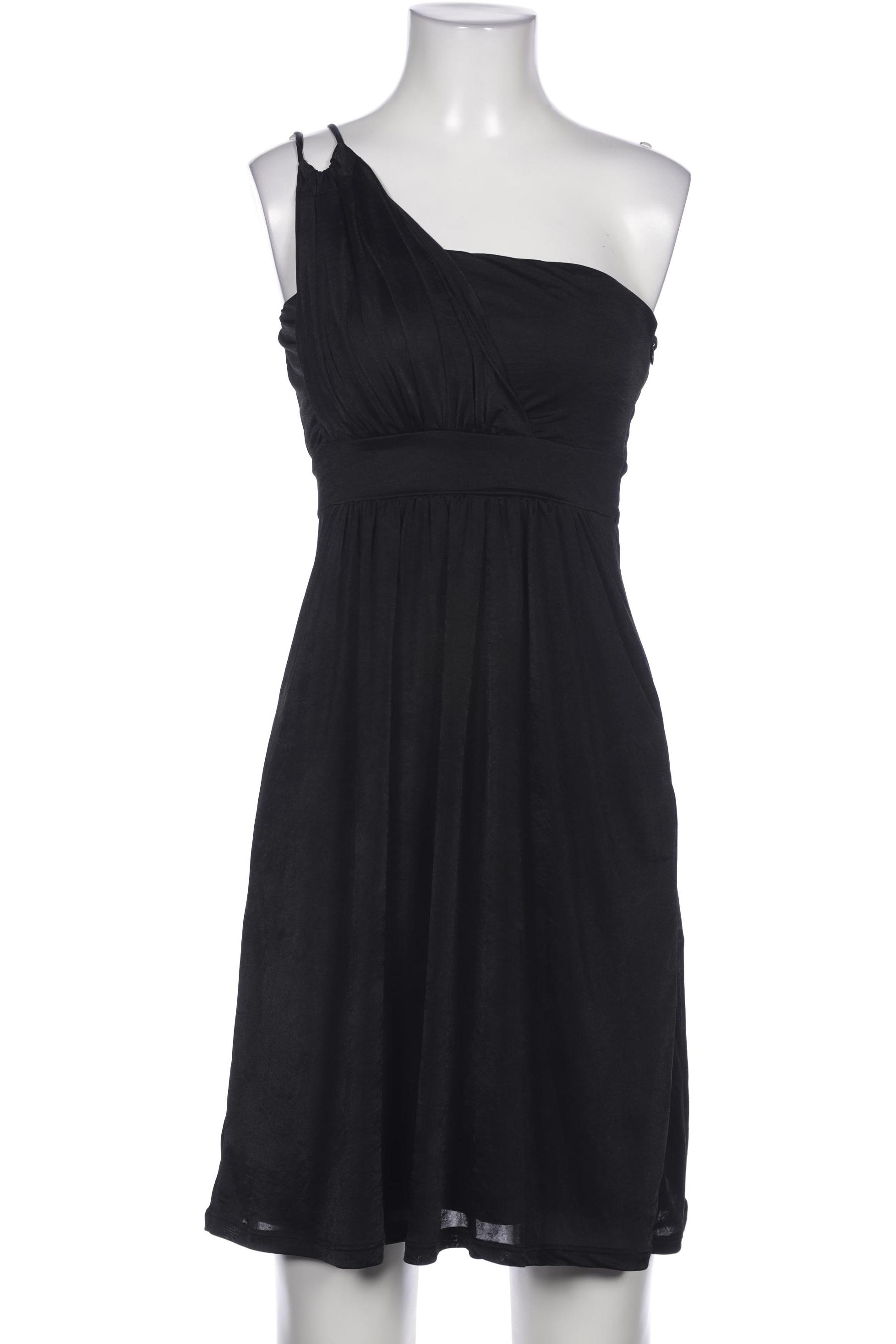 

Esprit Damen Kleid, schwarz, Gr. 34