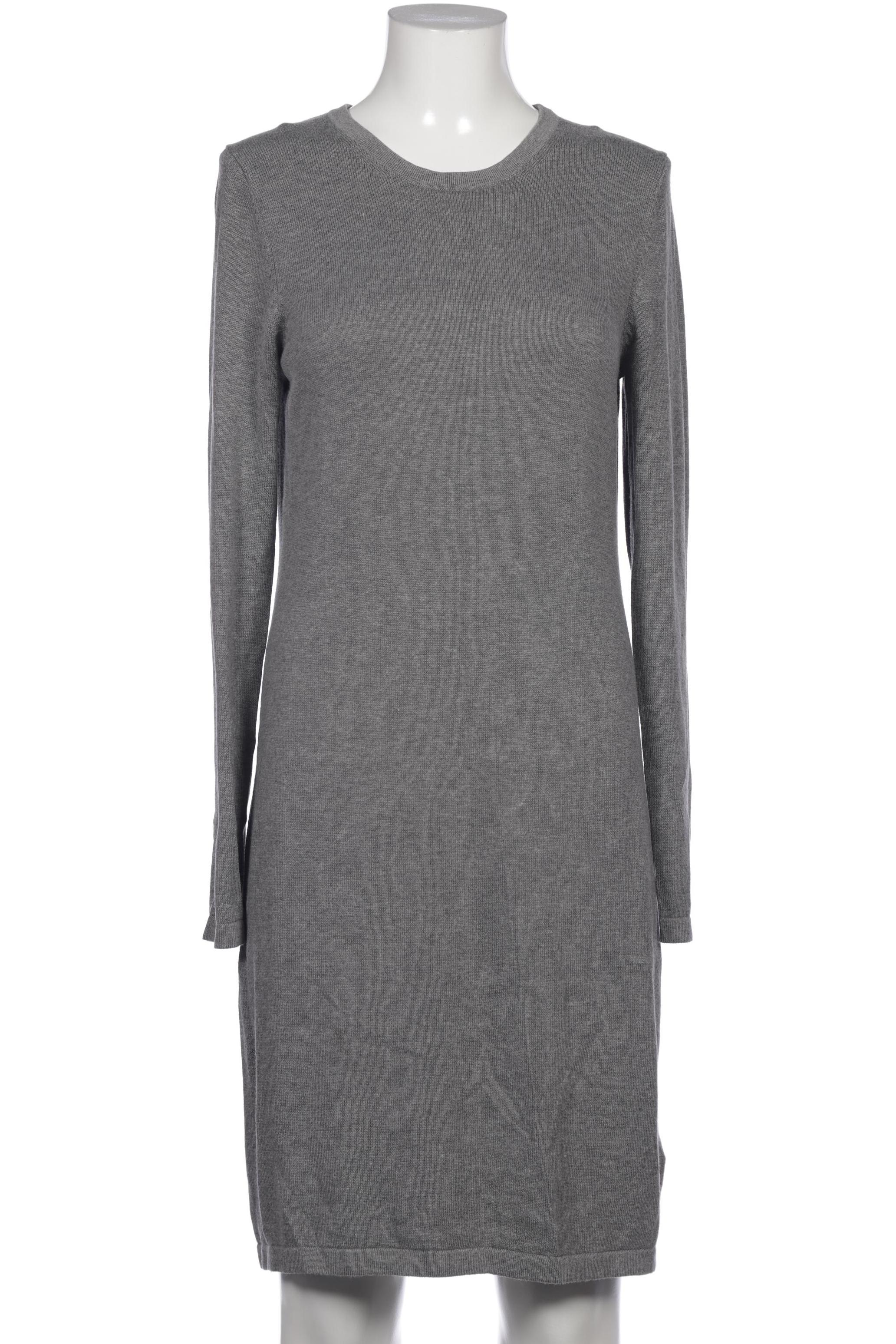

Esprit Damen Kleid, grau