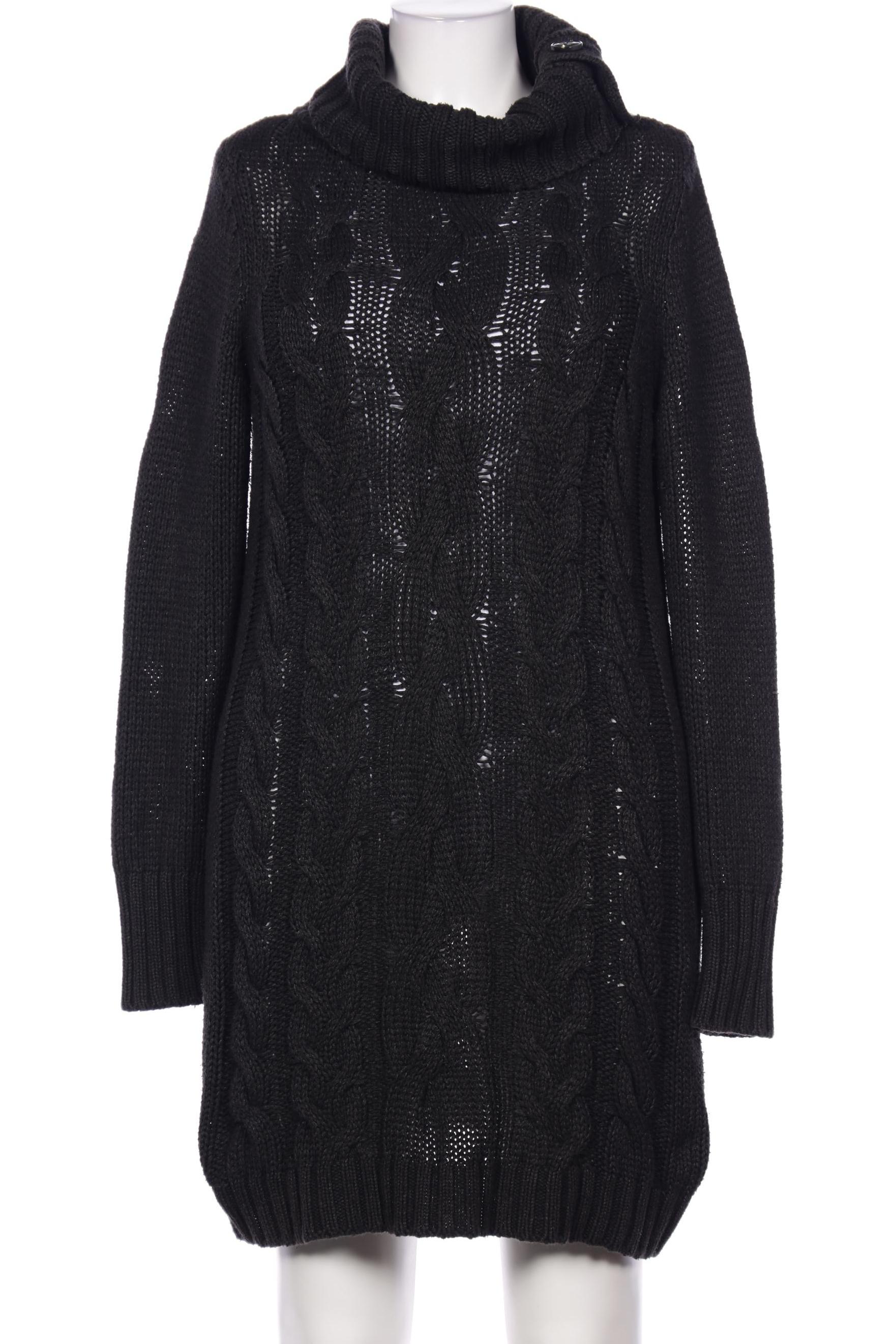 

Esprit Damen Kleid, grau, Gr. 44
