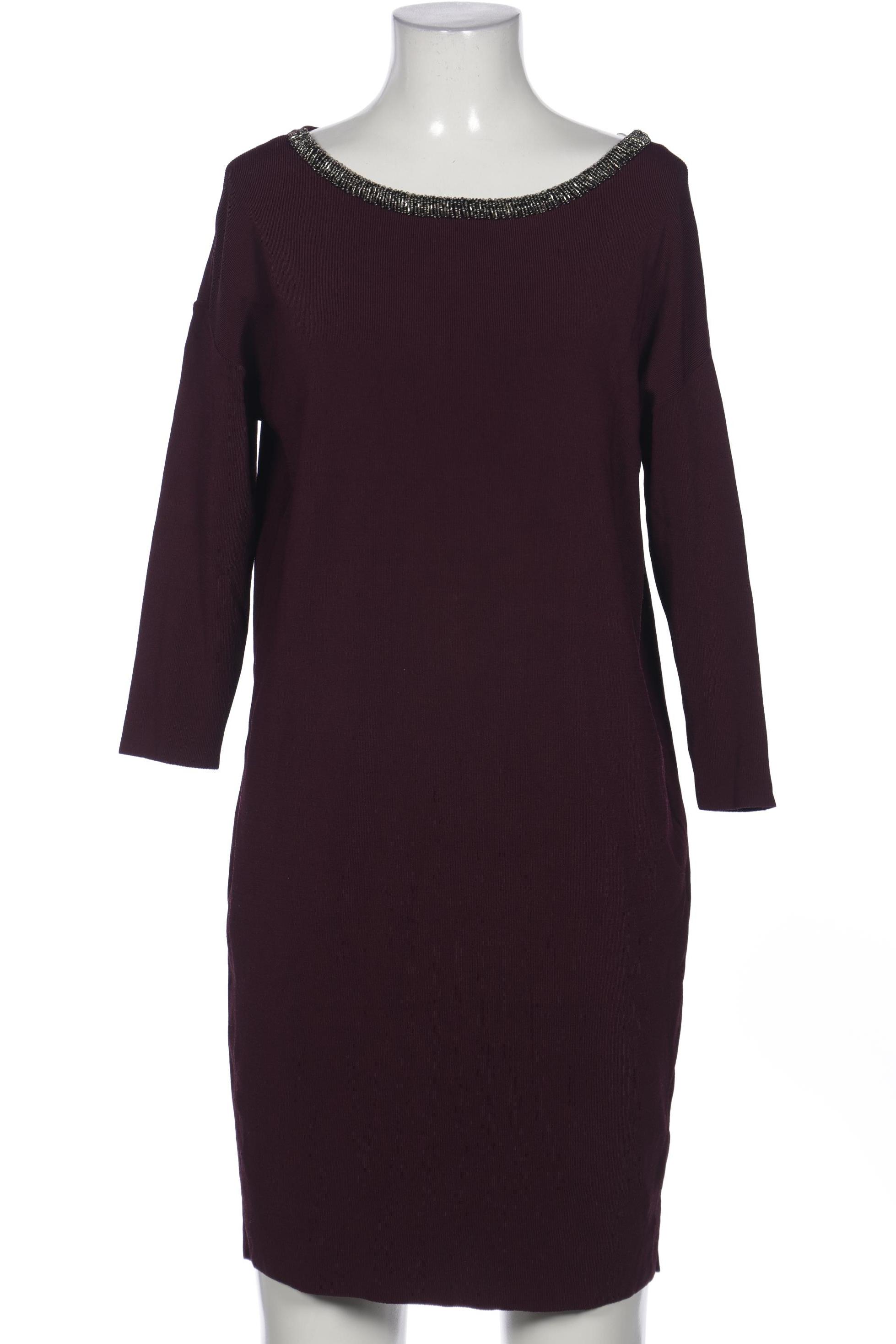 

Esprit Damen Kleid, bordeaux