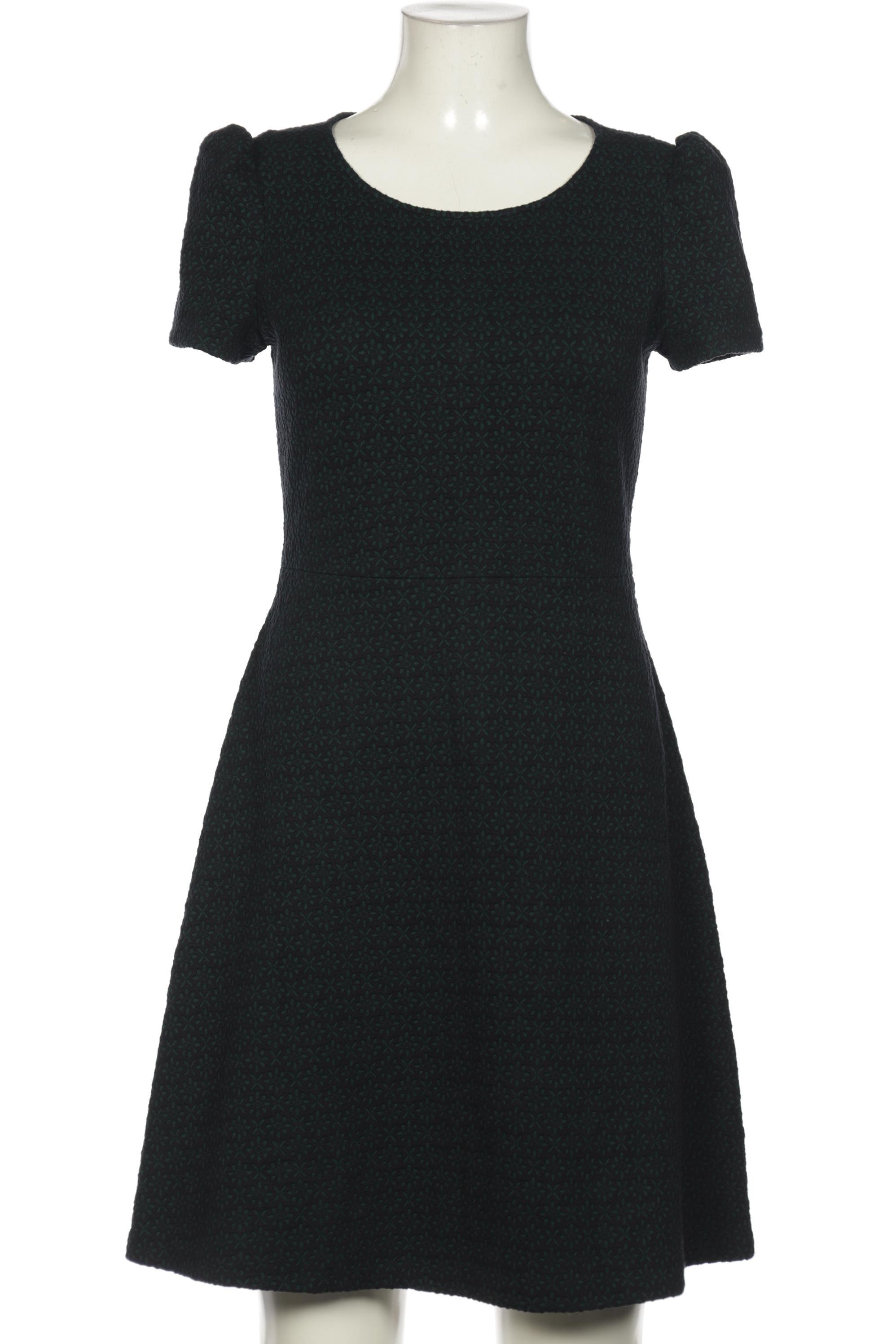 

Esprit Damen Kleid, grün