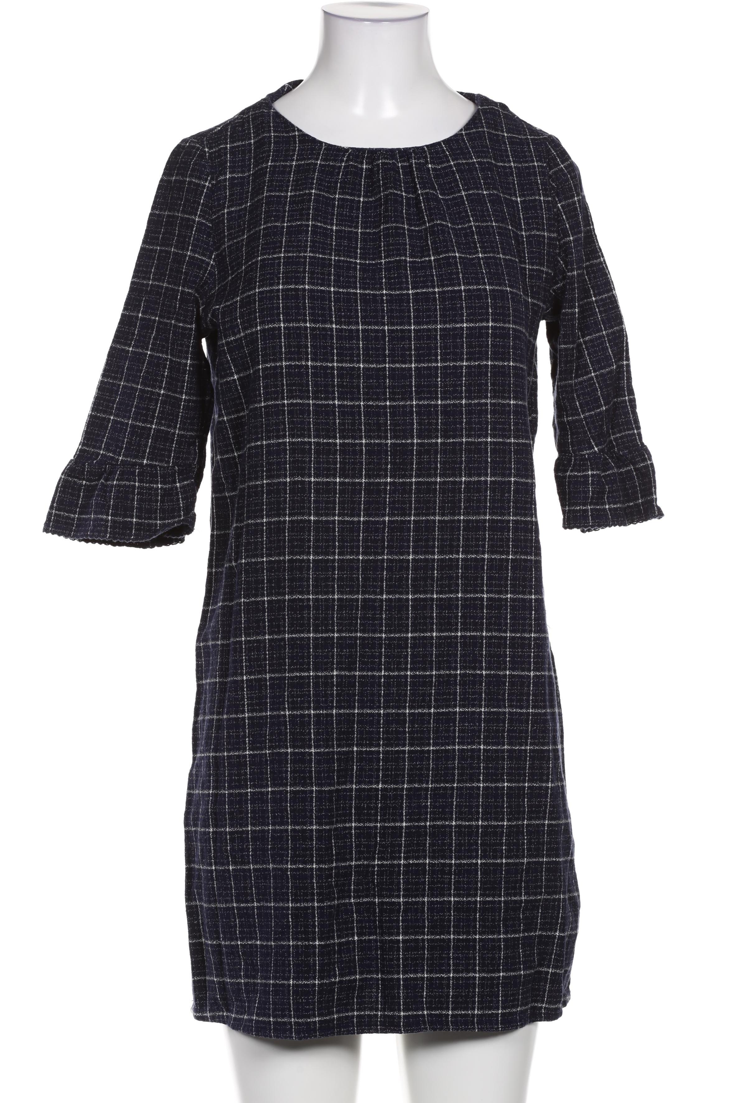 Thumbnail - Esprit Damen Kleid, marineblau, Gr. 36