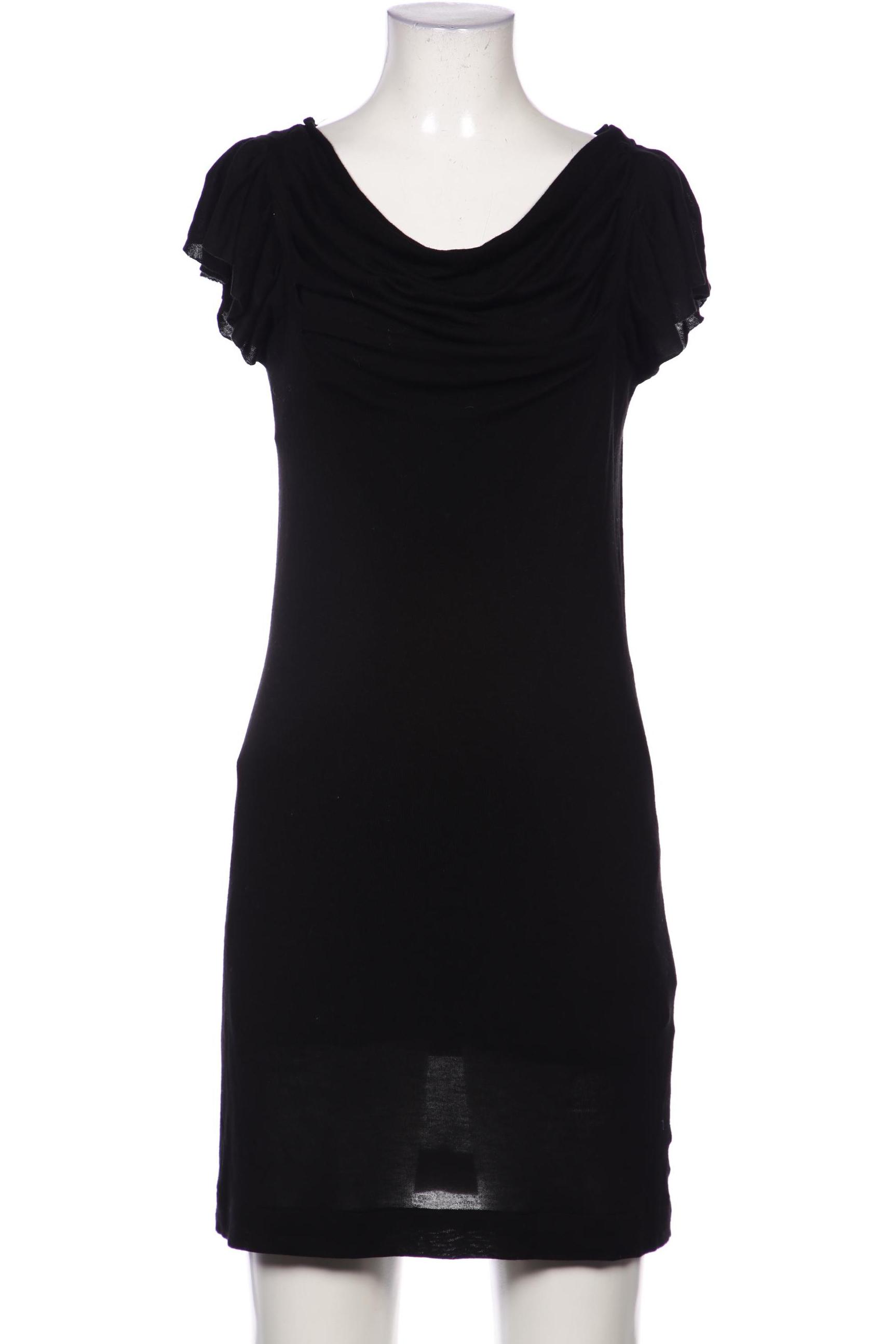 

Esprit Damen Kleid, schwarz, Gr. 34
