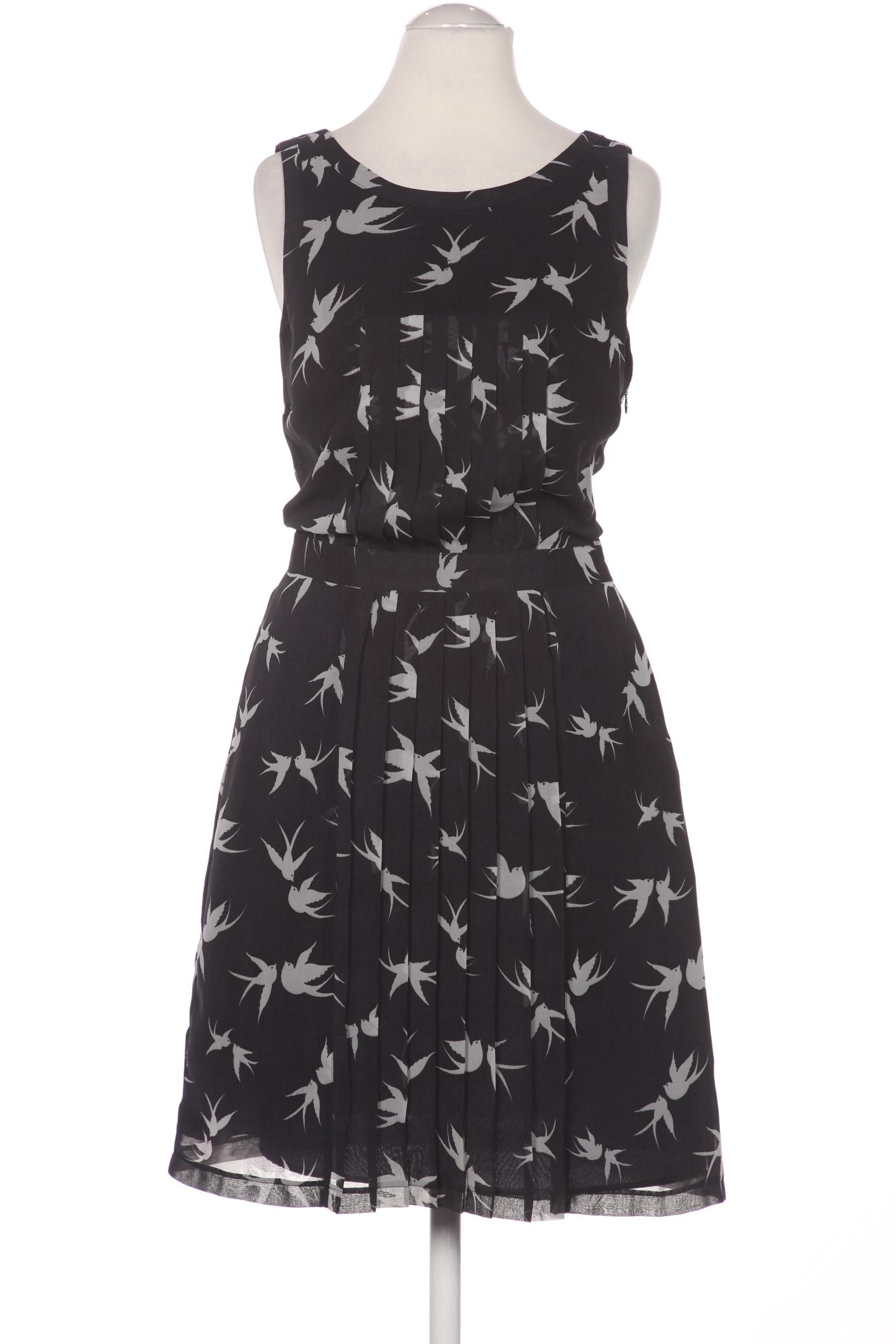 

Esprit Damen Kleid, grau, Gr. 32