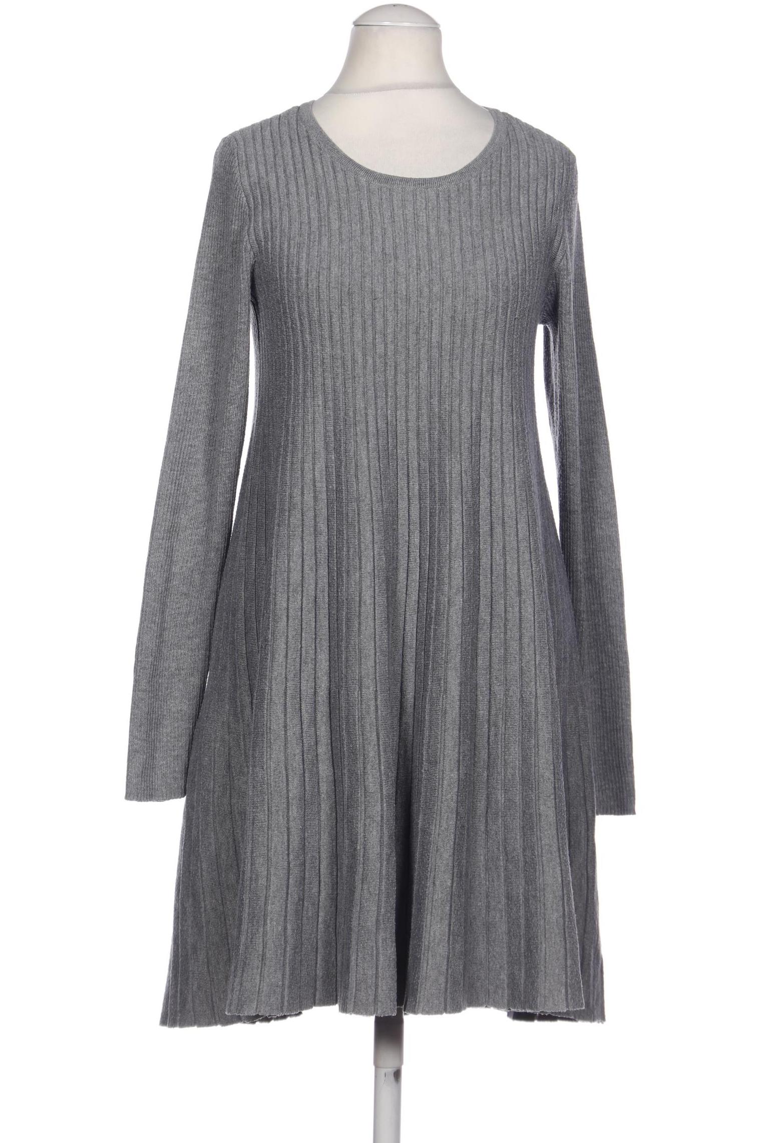 

Esprit Damen Kleid, grau