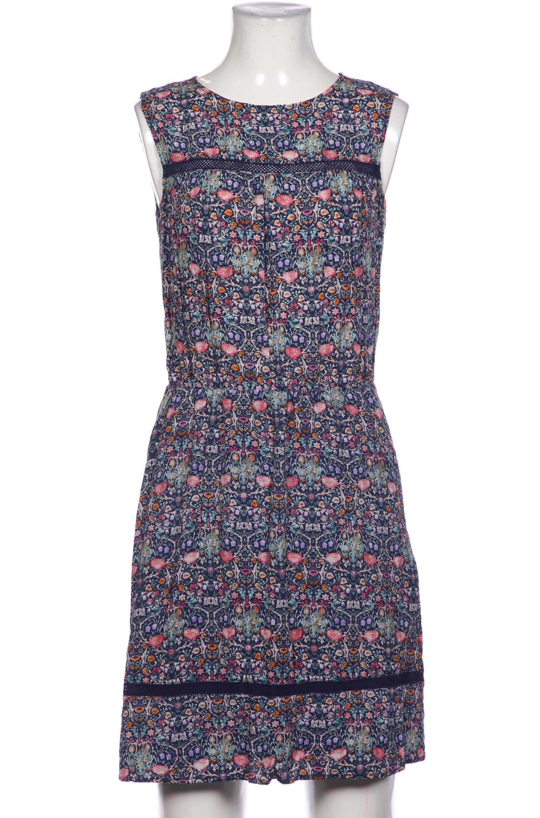 

Esprit Damen Kleid, marineblau