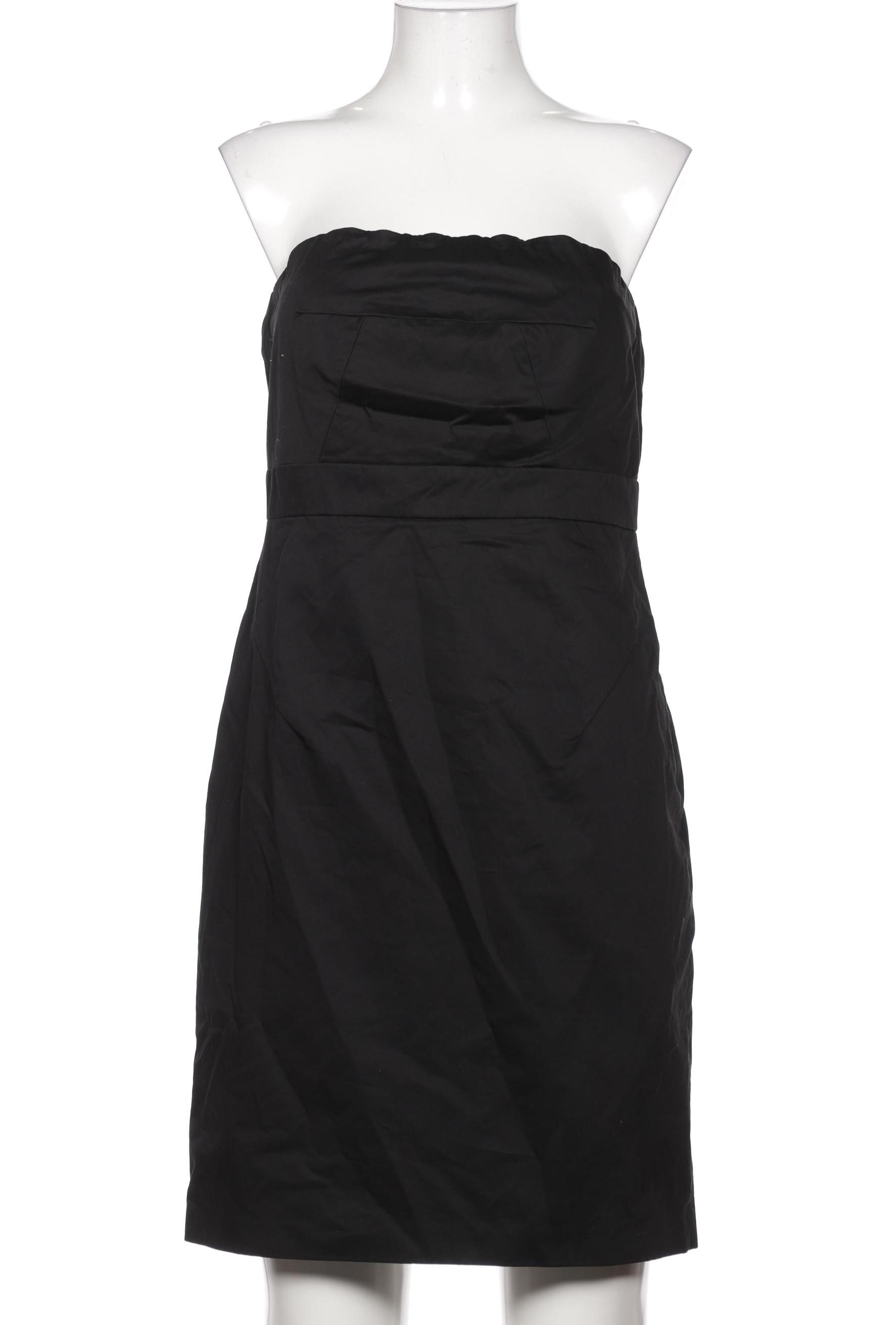 

Esprit Damen Kleid, schwarz, Gr. 40
