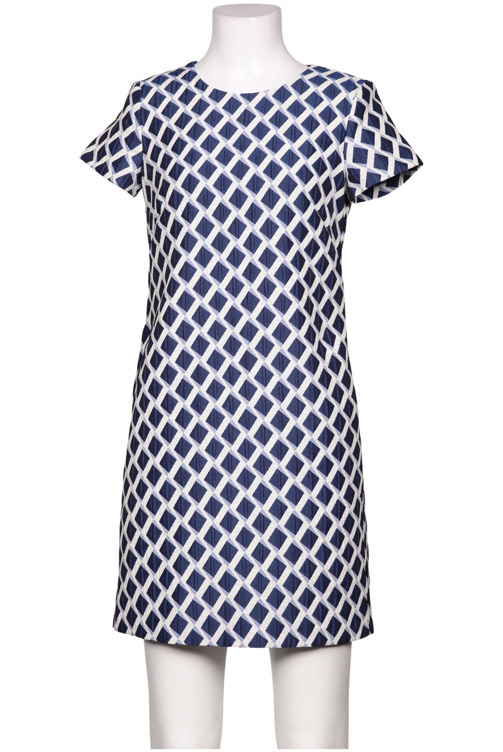 Thumbnail - Esprit Damen Kleid, marineblau, Gr. 34