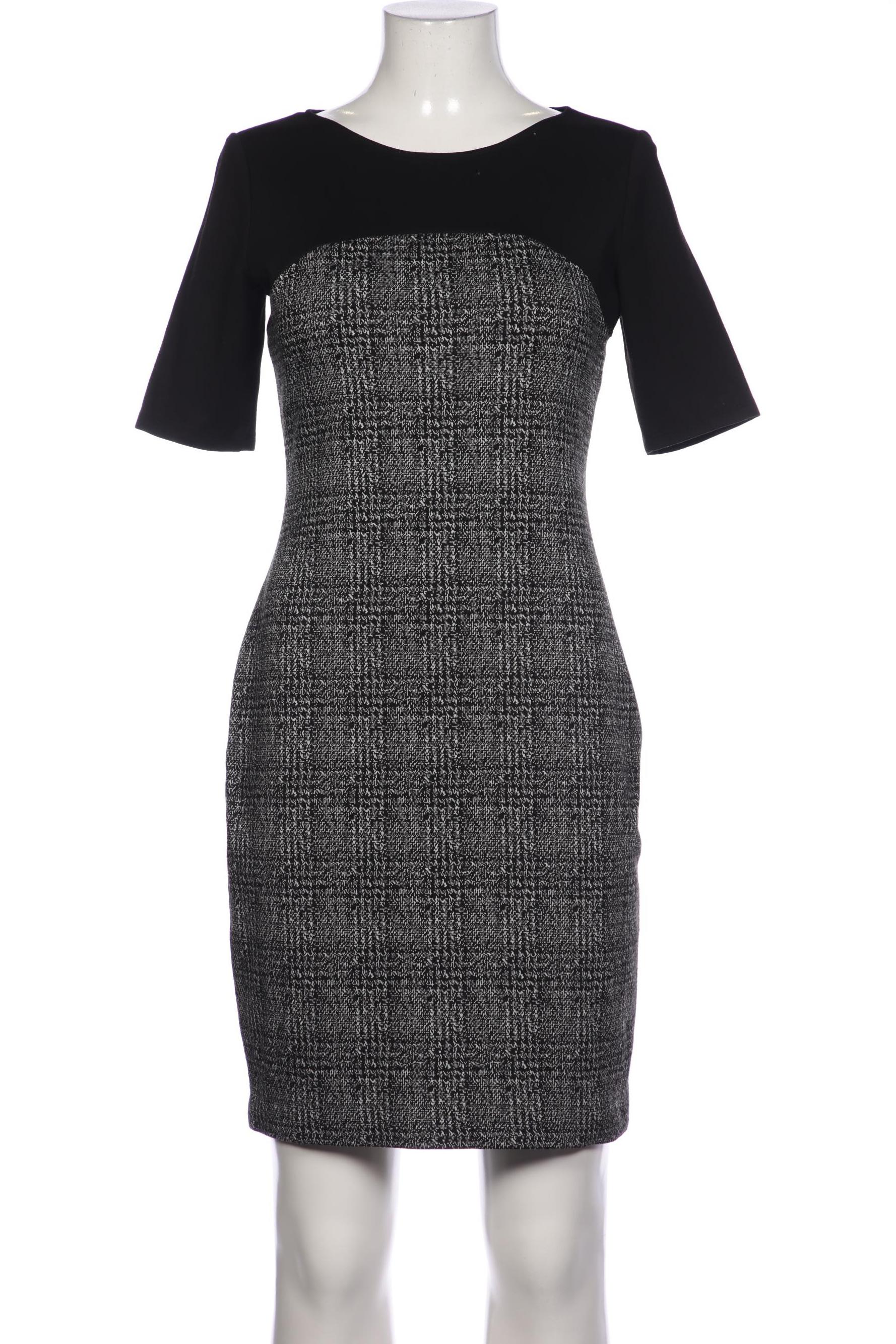 

Esprit Damen Kleid, schwarz, Gr. 38