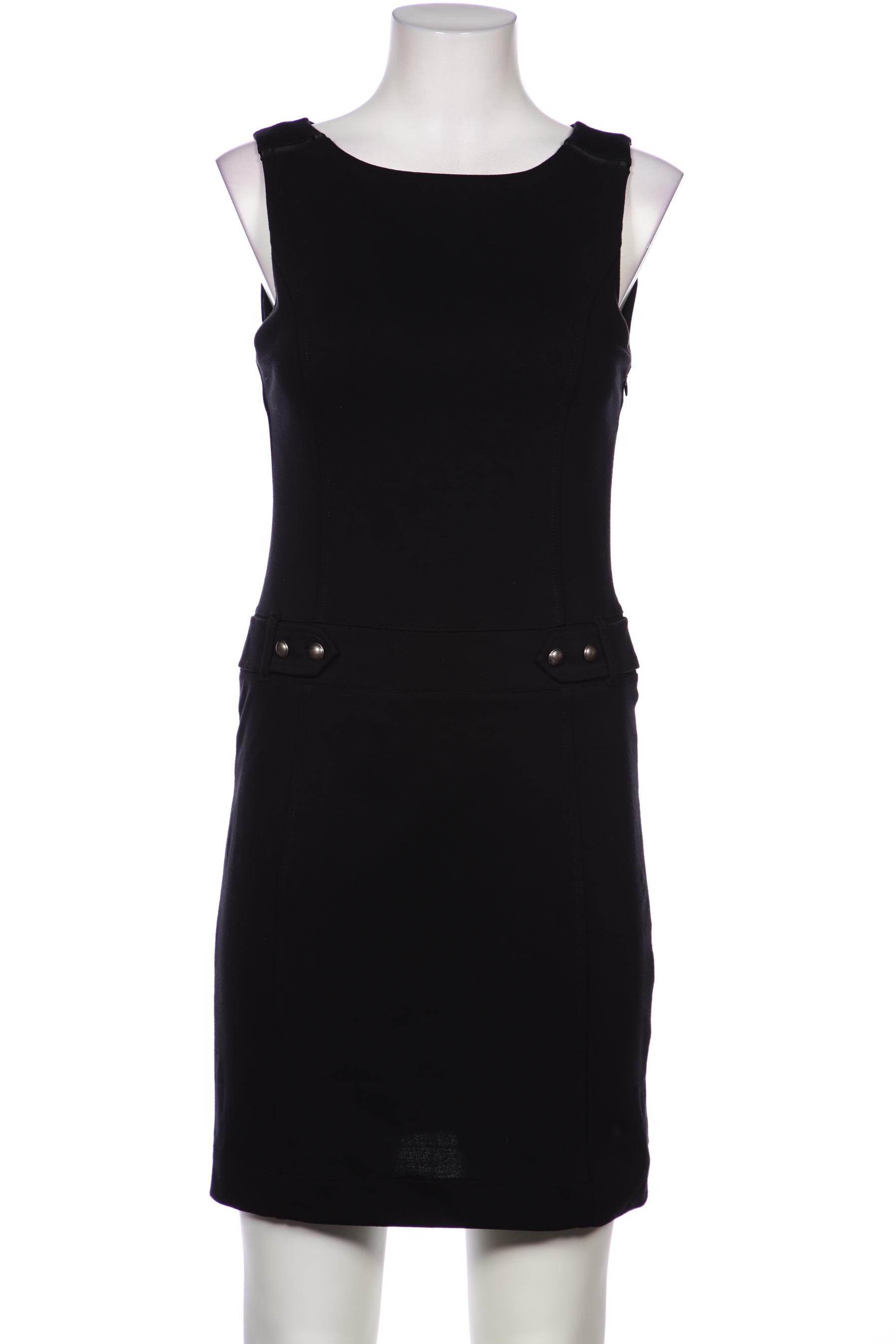 

Esprit Damen Kleid, schwarz