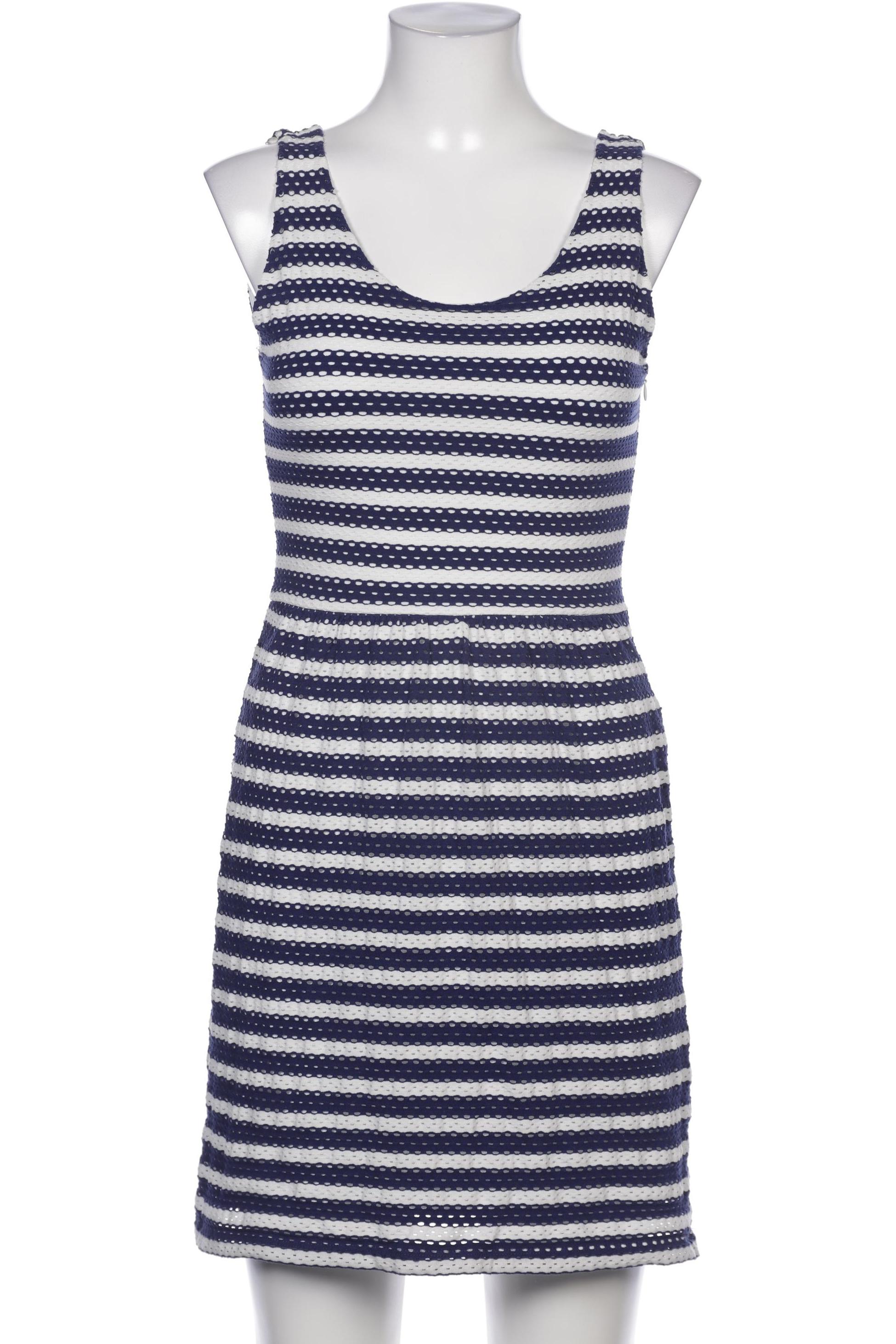 

Esprit Damen Kleid, marineblau