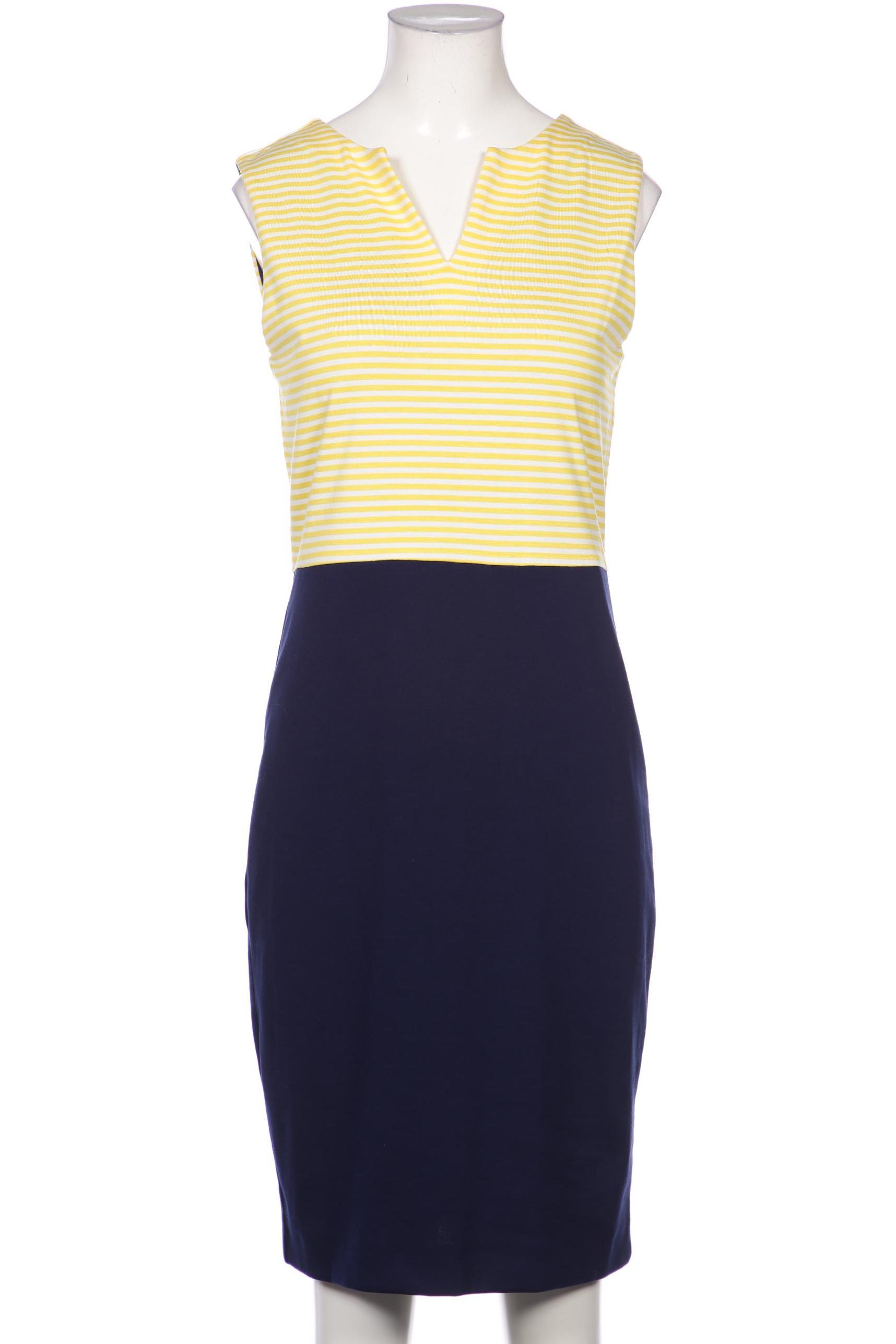 

Esprit Damen Kleid, marineblau
