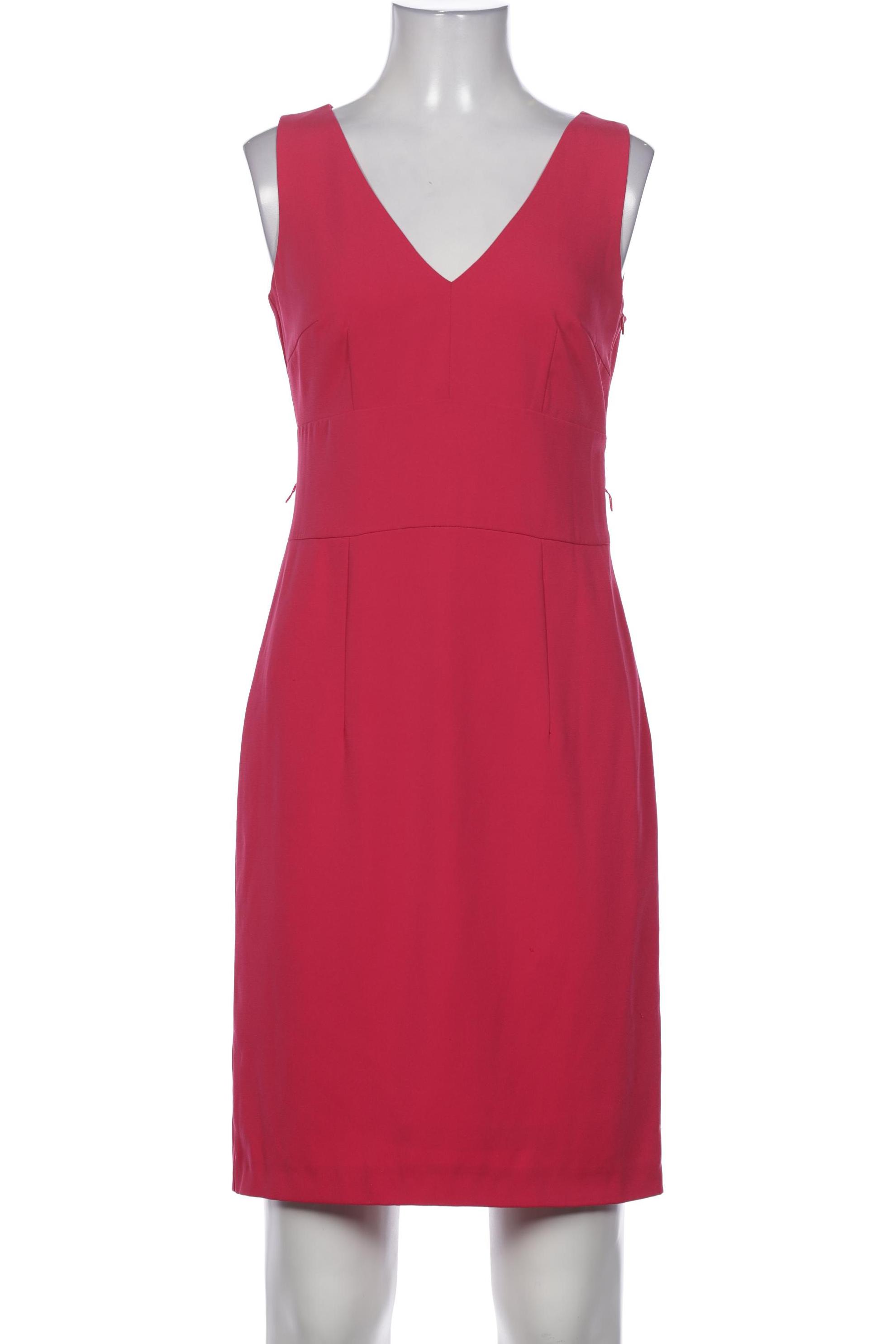 

Esprit Damen Kleid, pink, Gr. 34