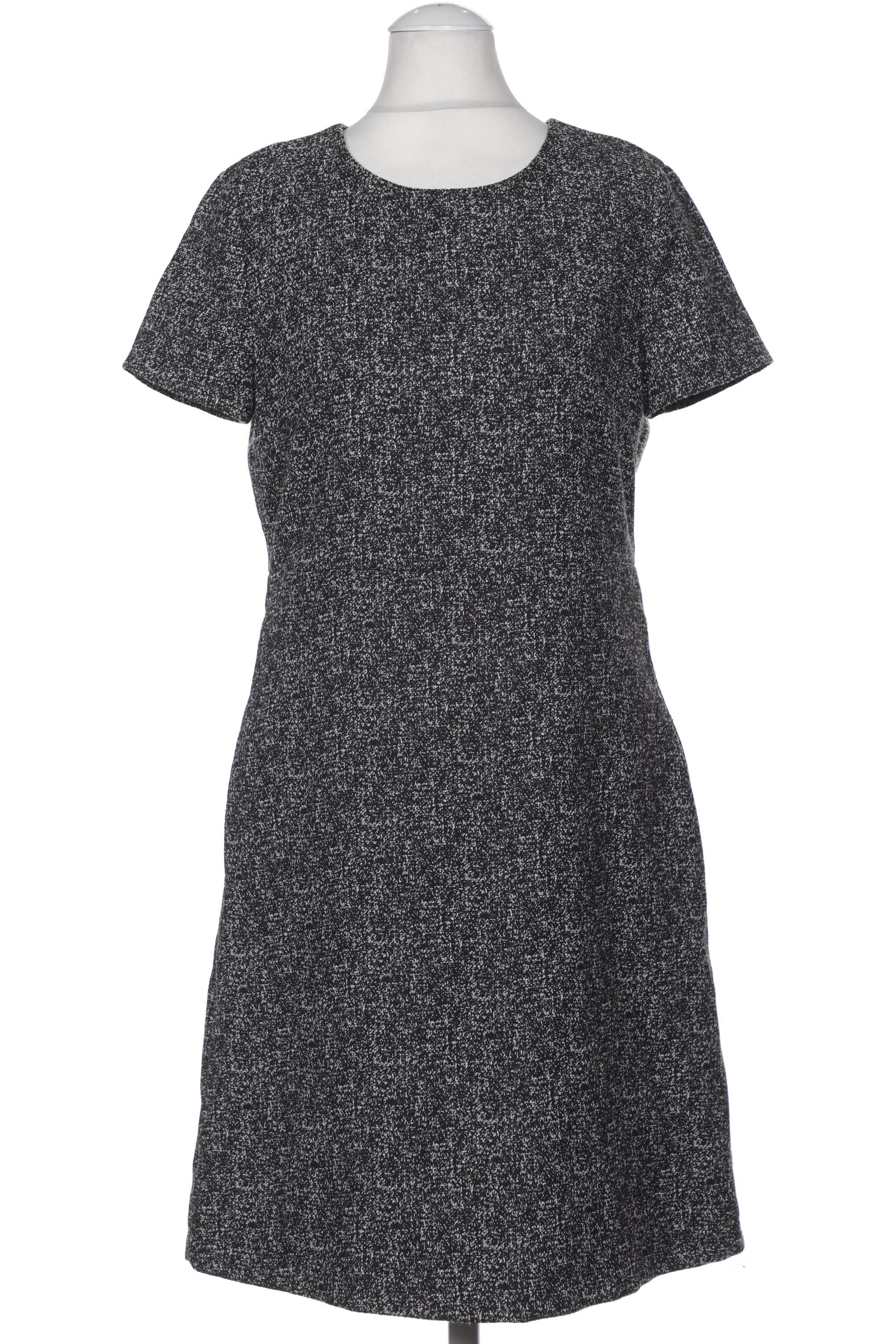 Thumbnail - Esprit Damen Kleid, schwarz, Gr. 34
