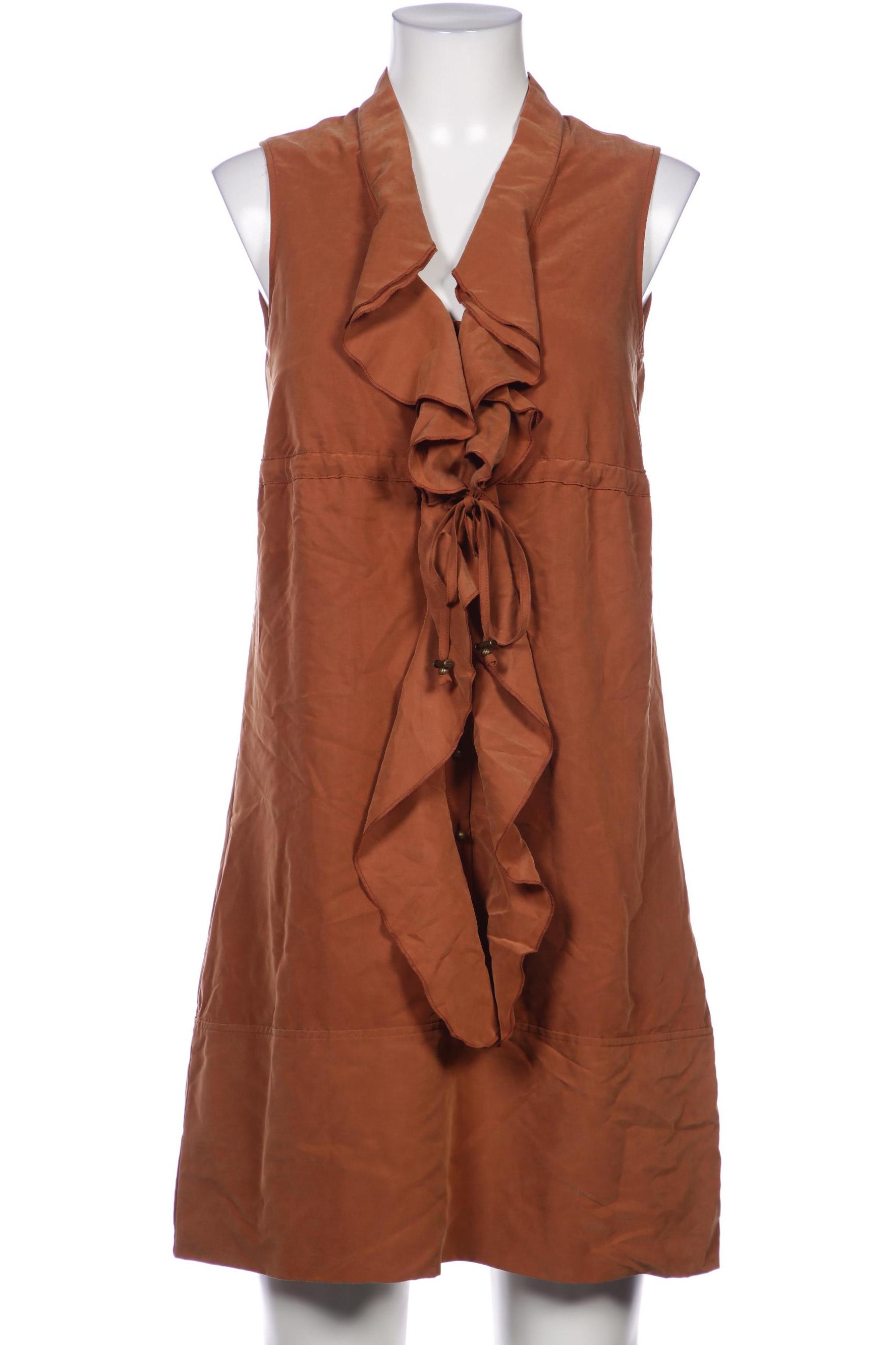 

Esprit Damen Kleid, braun