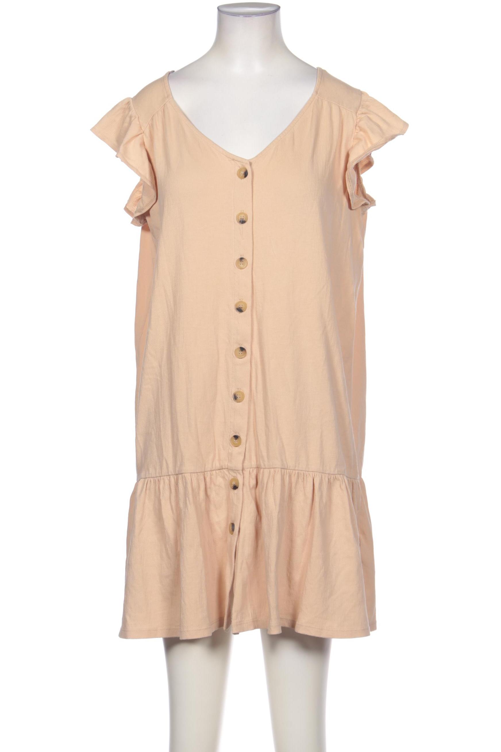 

Esprit Damen Kleid, beige